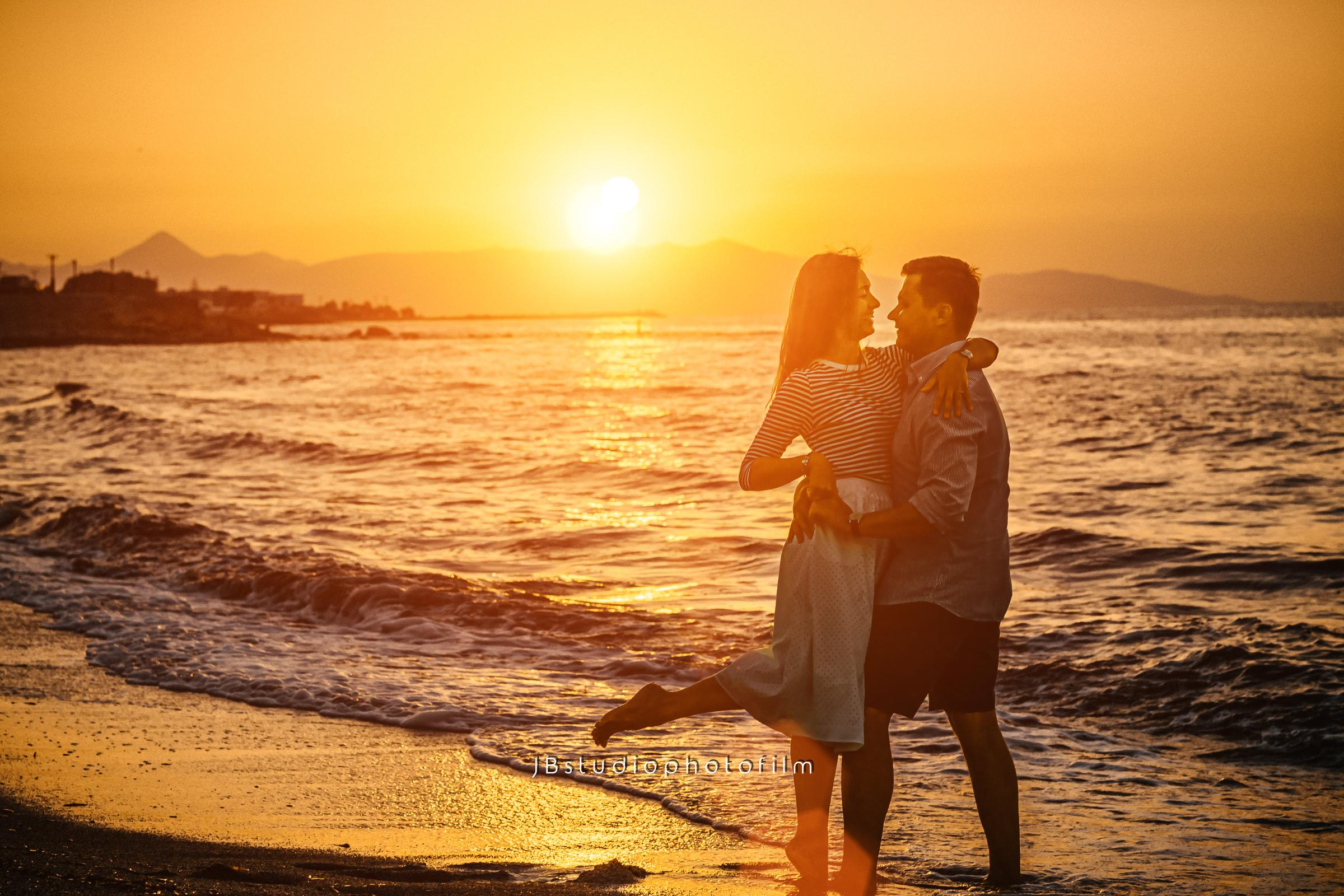 E & A (love story) — couple photography. Photographer Videographer Filmmaker| Фотограф Видеограф Фильммейкер