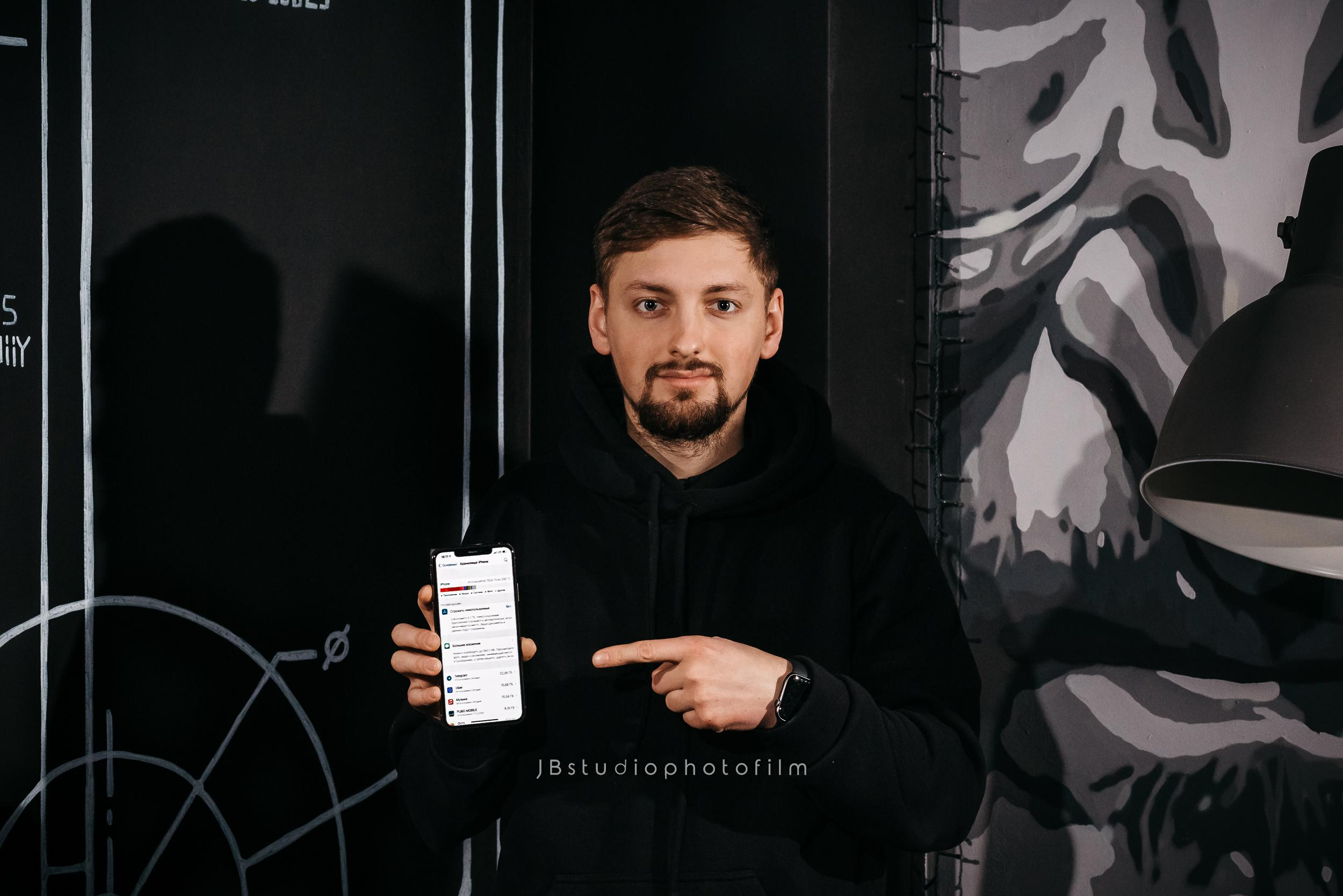 Фотосъёмка Сервис-Магазина APPGRADE (ранее AppleGO). Photographer Videographer Filmmaker| Фотограф Видеограф Фильммейкер