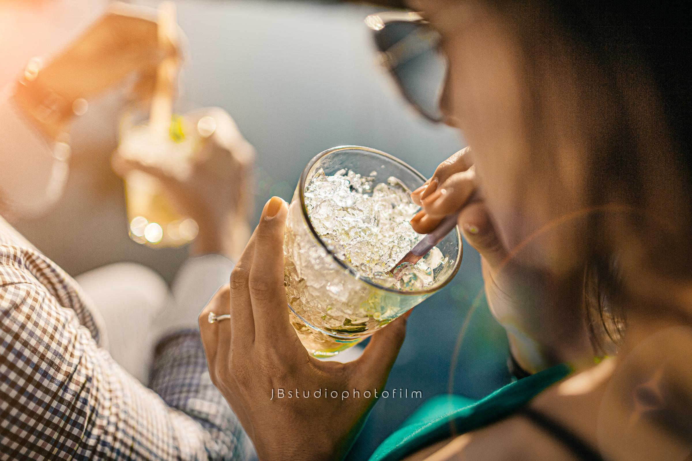 E & A (love story) — couple photography. Photographer Videographer Filmmaker| Фотограф Видеограф Фильммейкер