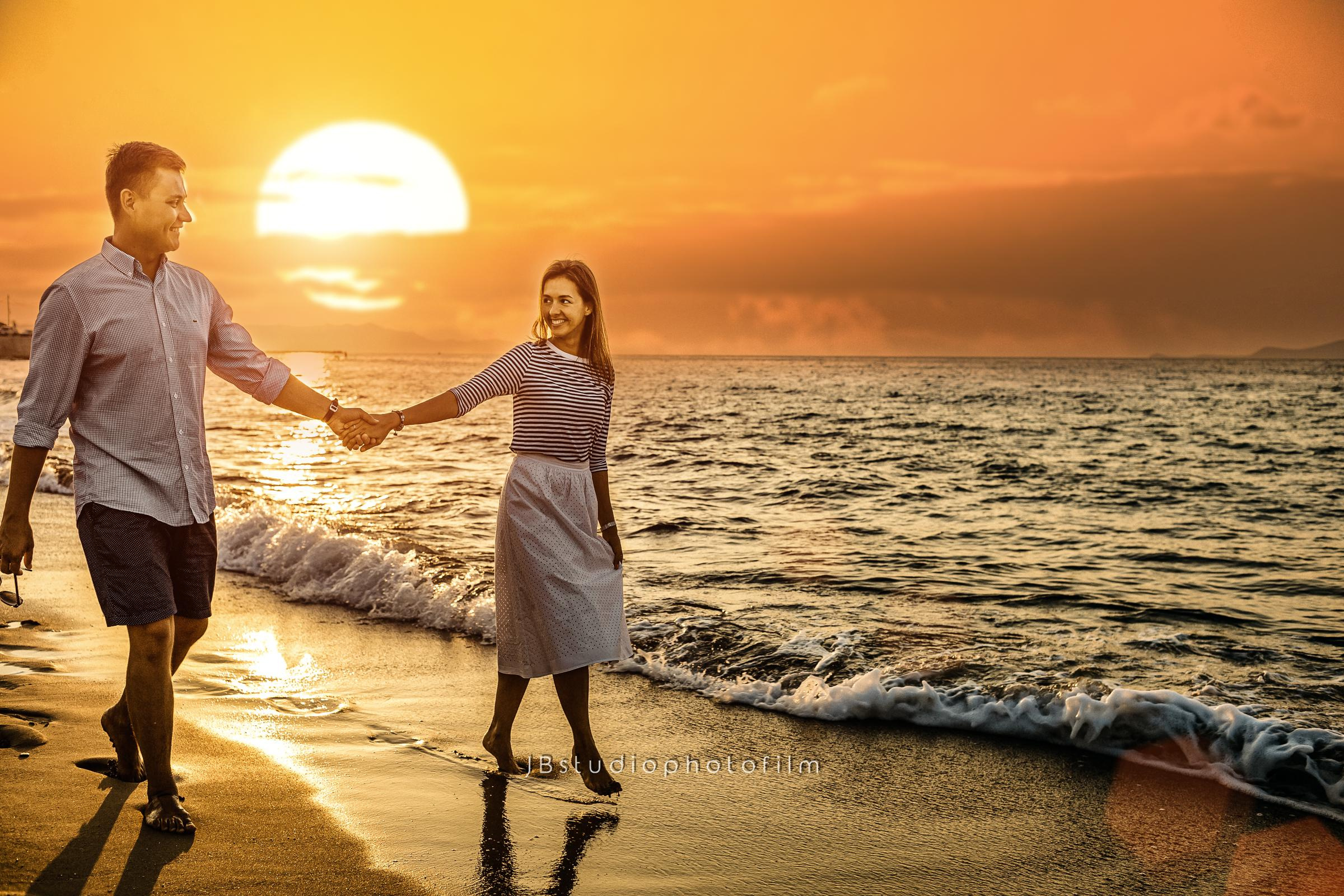 E & A (love story) — couple photography. Photographer Videographer Filmmaker| Фотограф Видеограф Фильммейкер