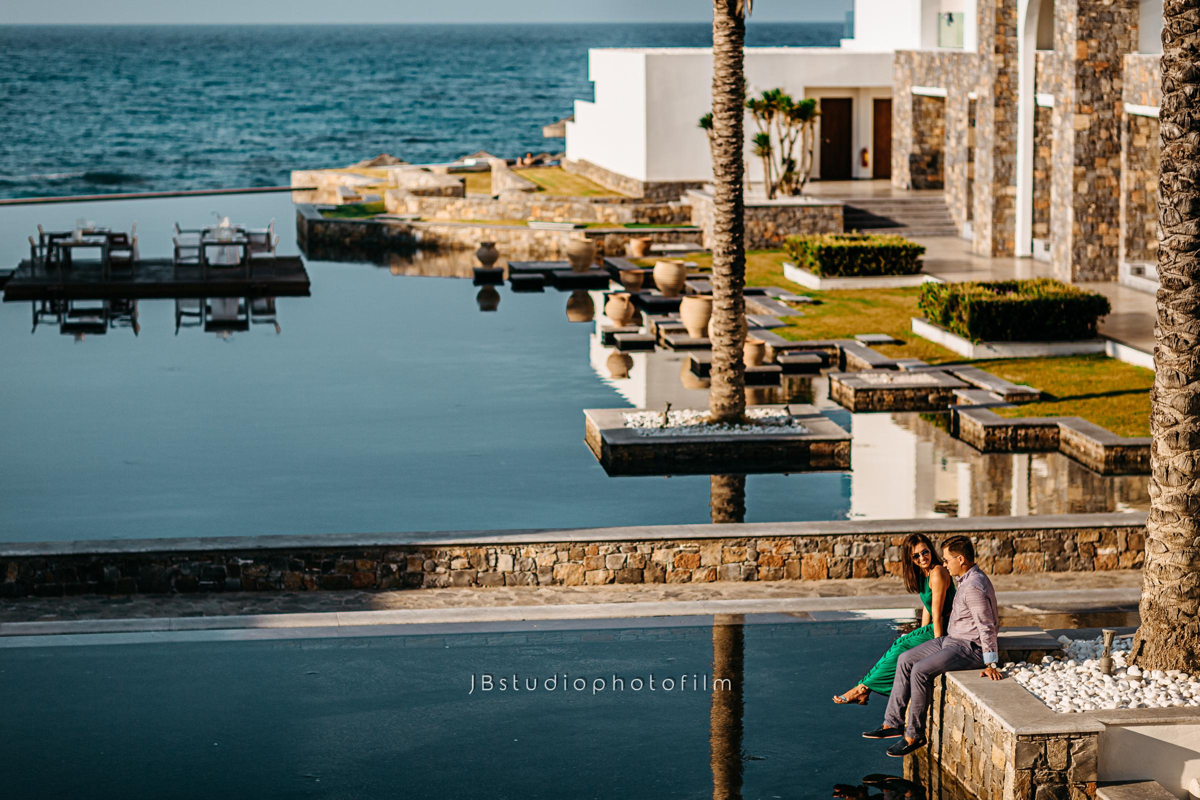 E & A (love story) — couple photography. Photographer Videographer Filmmaker| Фотограф Видеограф Фильммейкер