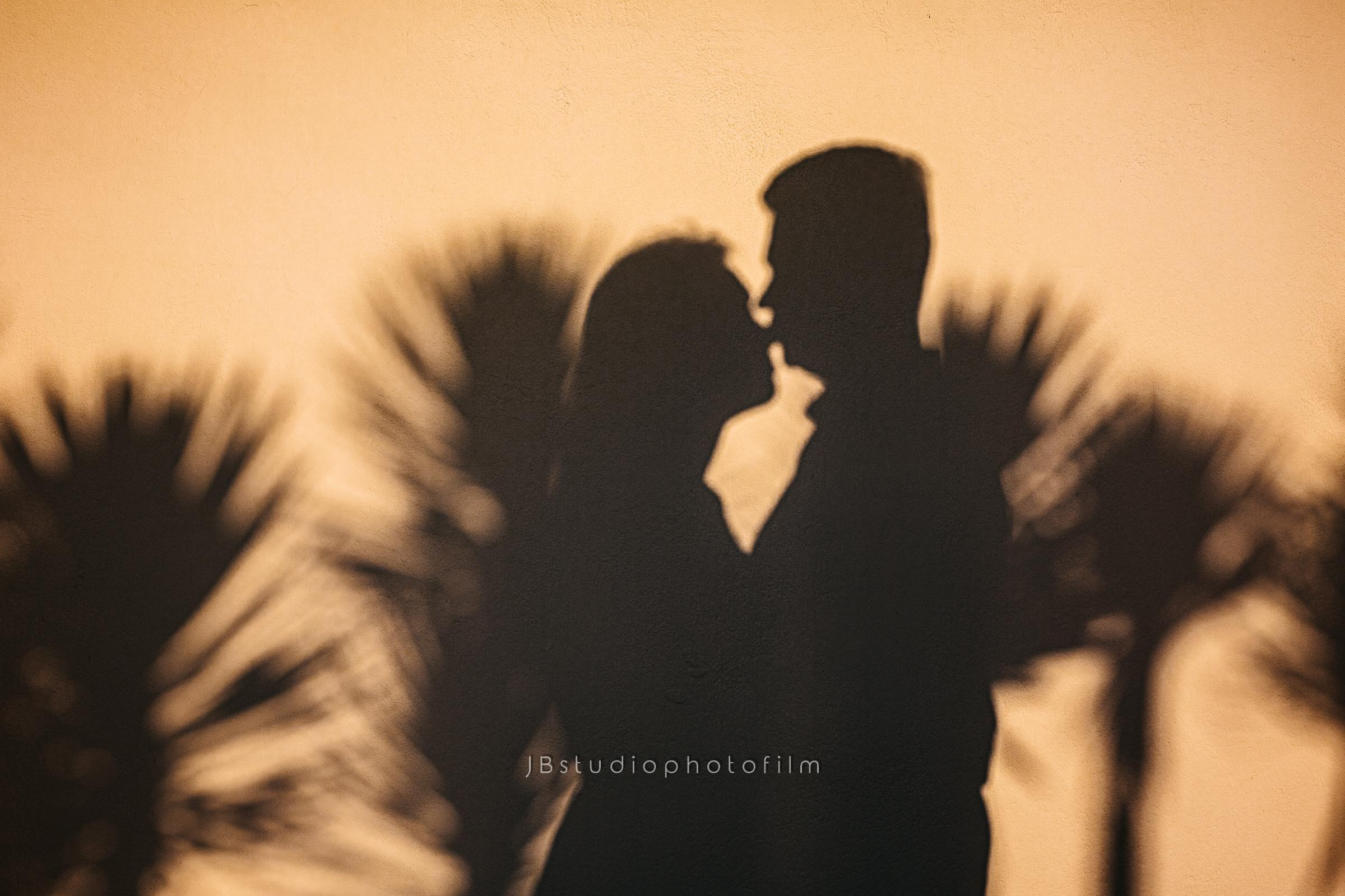 E & A (love story) — couple photography. Photographer Videographer Filmmaker| Фотограф Видеограф Фильммейкер