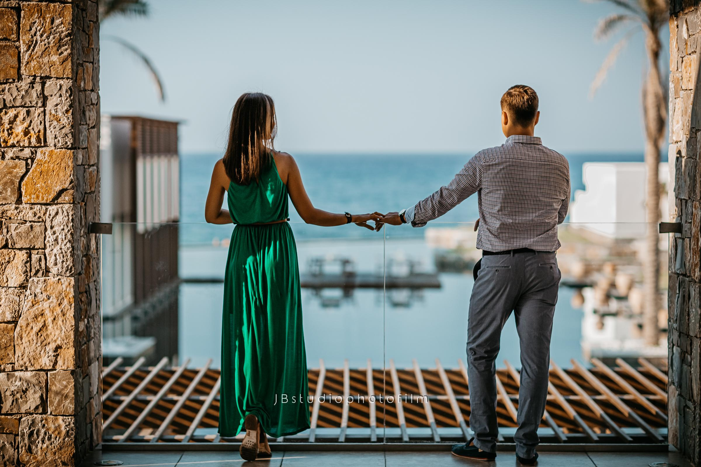 E & A (love story) — couple photography. Photographer Videographer Filmmaker| Фотограф Видеограф Фильммейкер