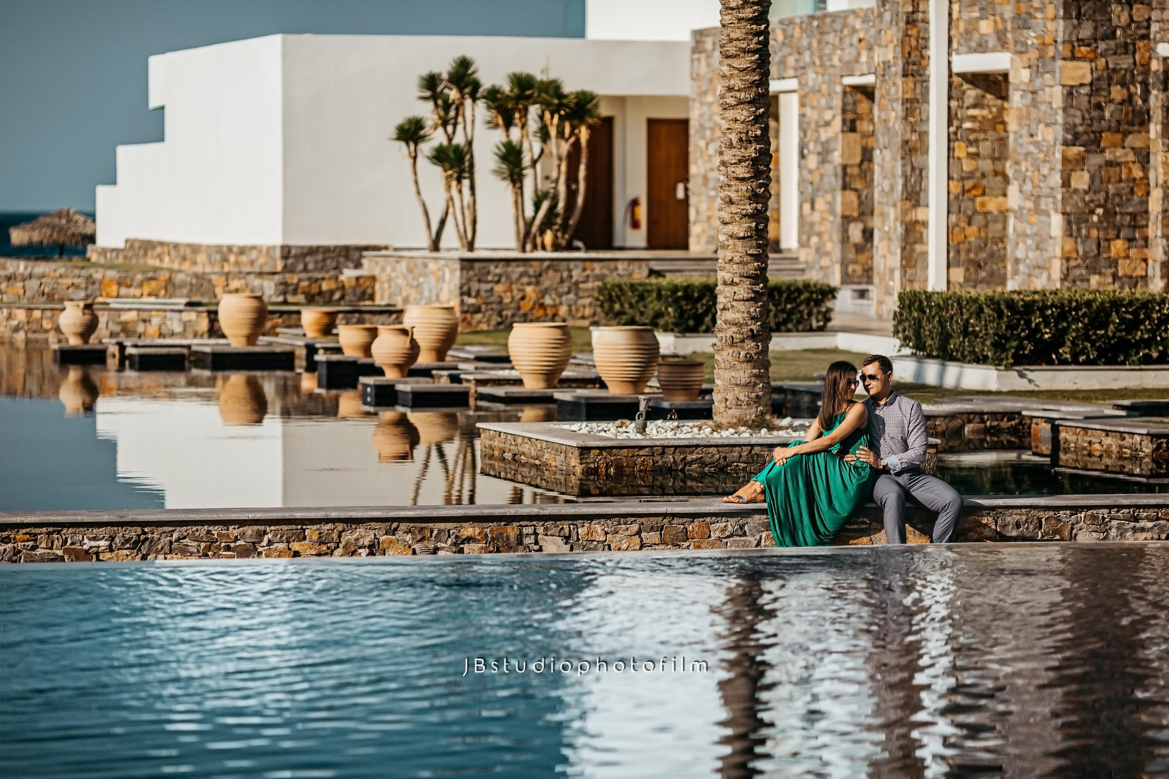 E & A (love story) — couple photography. Photographer Videographer Filmmaker| Фотограф Видеограф Фильммейкер