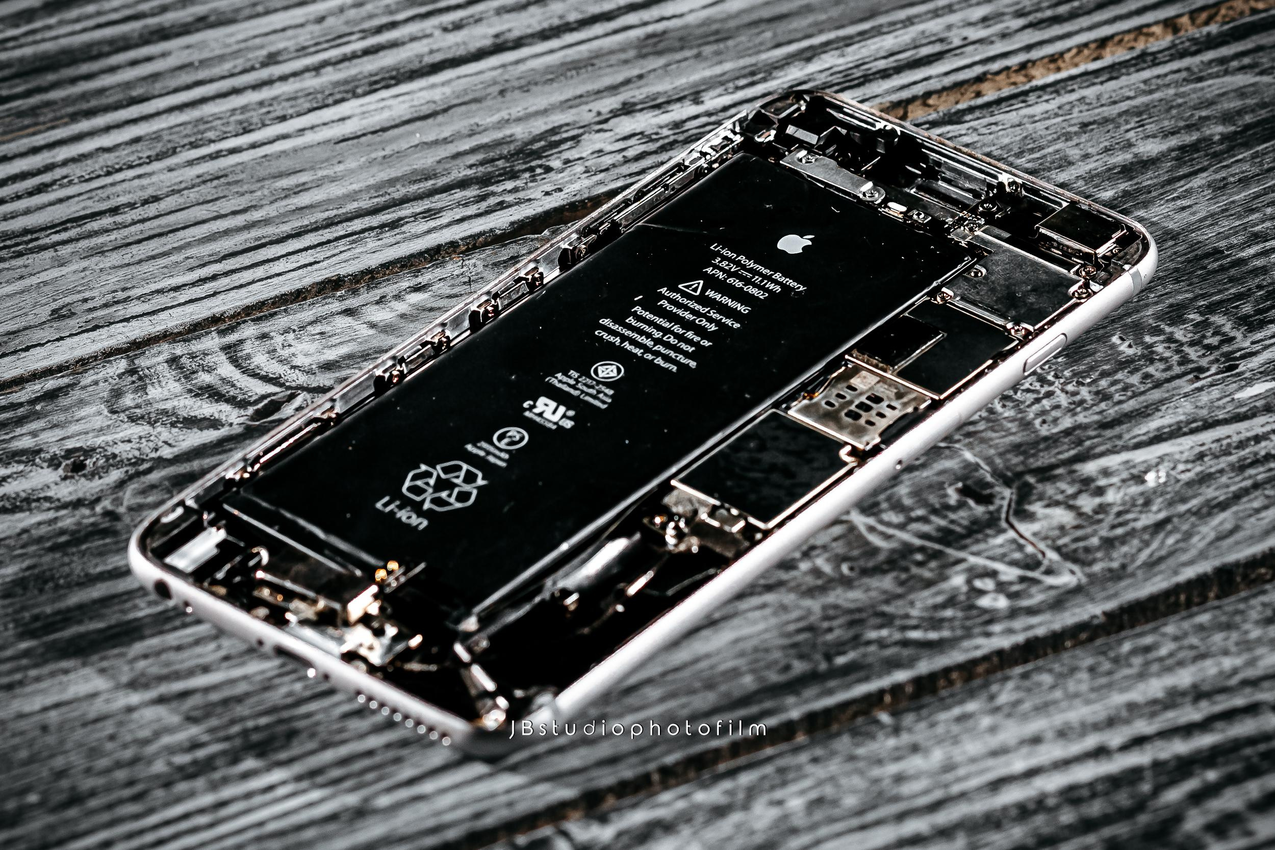 Фотосъёмка Сервис-Магазина APPGRADE (ранее AppleGO). Photographer Videographer Filmmaker| Фотограф Видеограф Фильммейкер