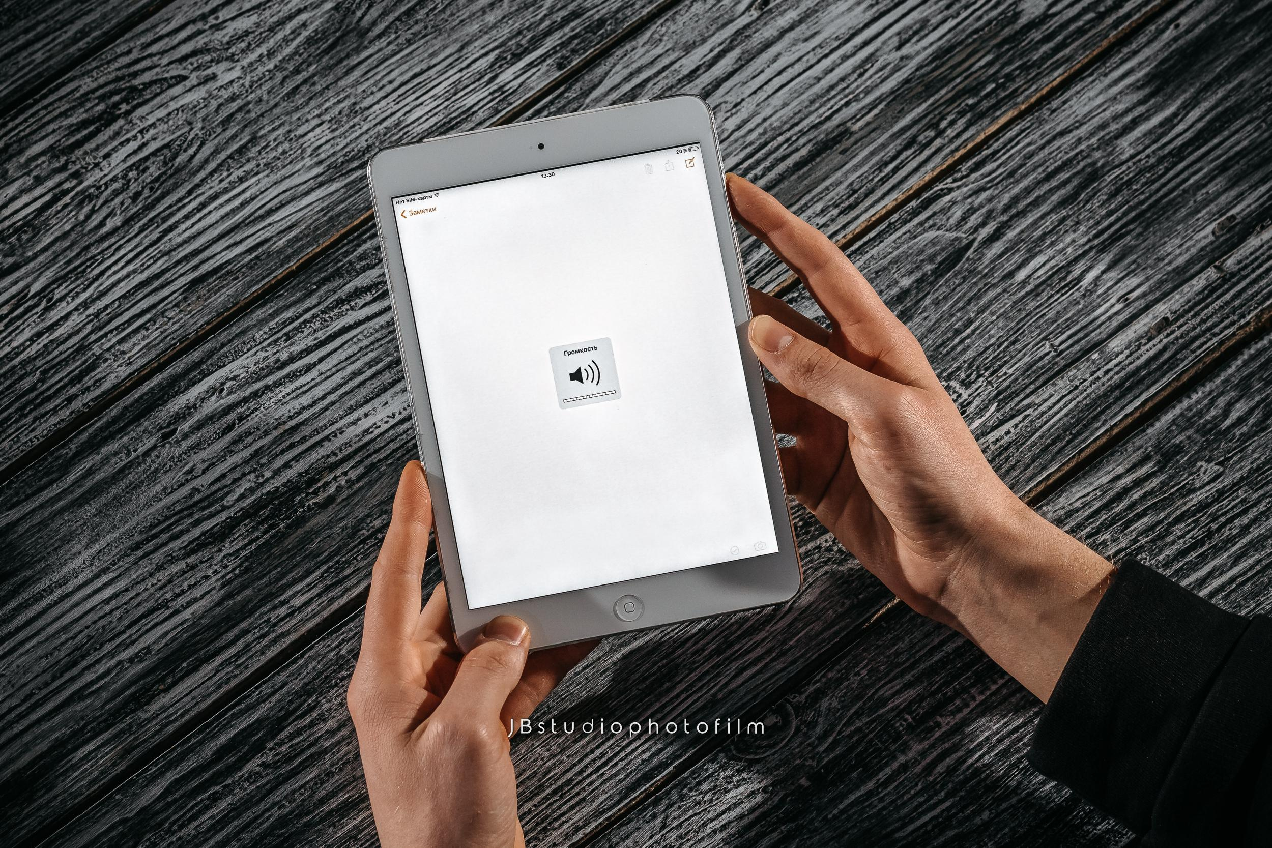 Фотосъёмка Сервис-Магазина APPGRADE (ранее AppleGO). Photographer Videographer Filmmaker| Фотограф Видеограф Фильммейкер