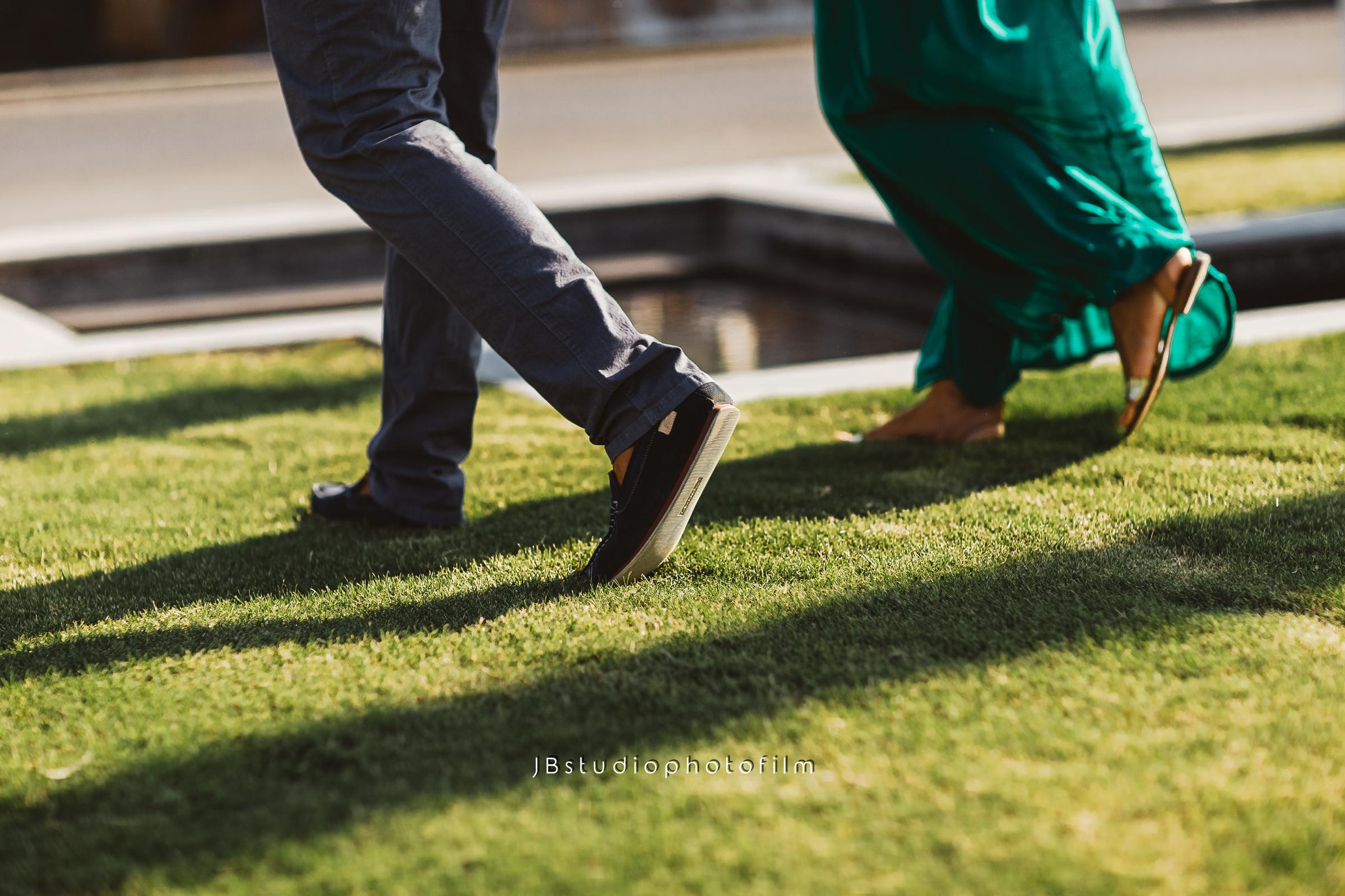 E & A (love story) — couple photography. Photographer Videographer Filmmaker| Фотограф Видеограф Фильммейкер