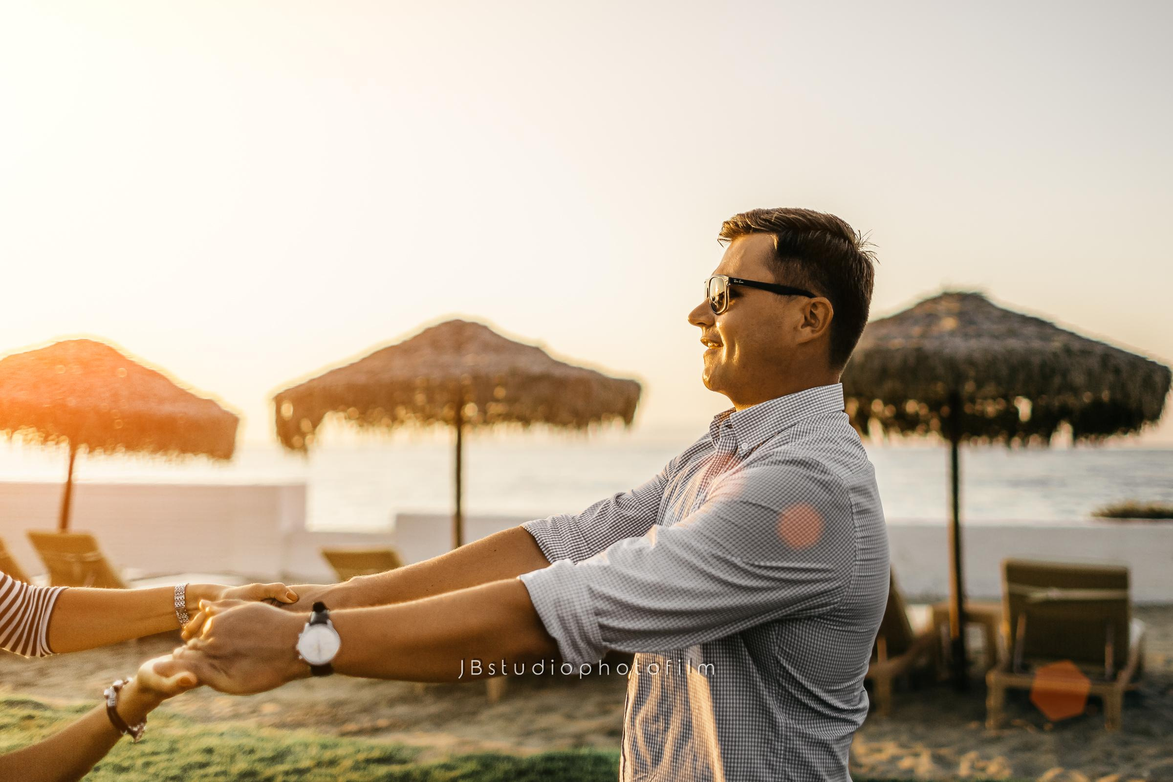 E & A (love story) — couple photography. Photographer Videographer Filmmaker| Фотограф Видеограф Фильммейкер