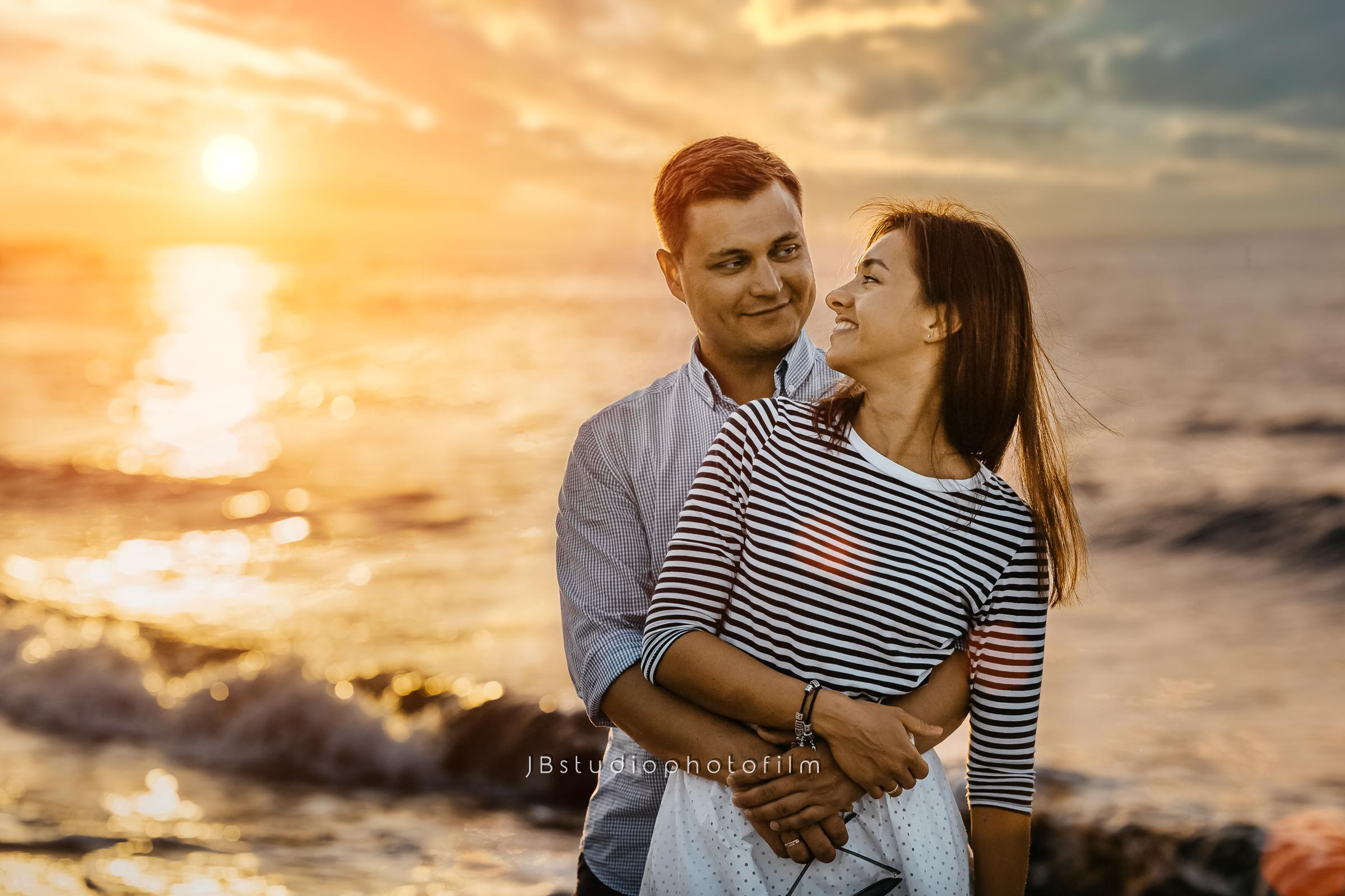 E & A (love story) — couple photography. Photographer Videographer Filmmaker| Фотограф Видеограф Фильммейкер