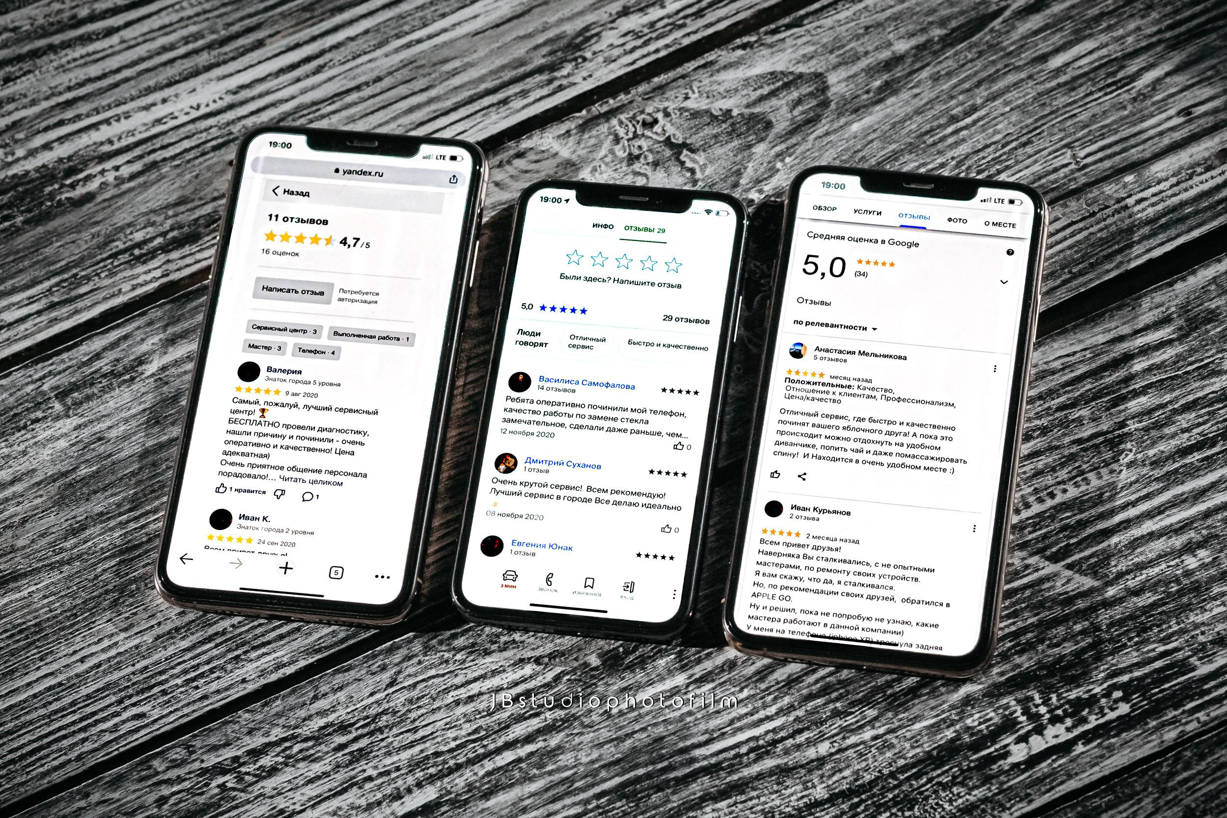 Фотосъёмка Сервис-Магазина APPGRADE (ранее AppleGO). Photographer Videographer Filmmaker| Фотограф Видеограф Фильммейкер