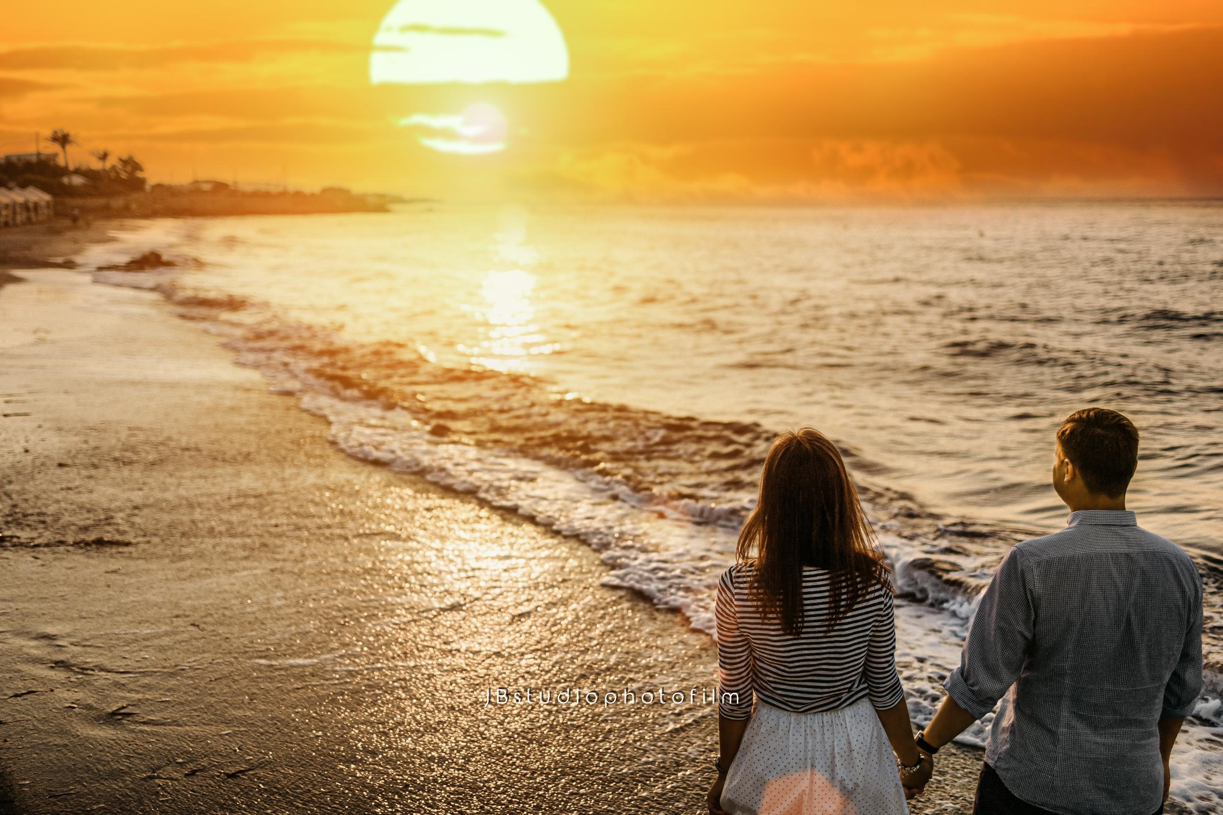 E & A (love story) — couple photography. Photographer Videographer Filmmaker| Фотограф Видеограф Фильммейкер