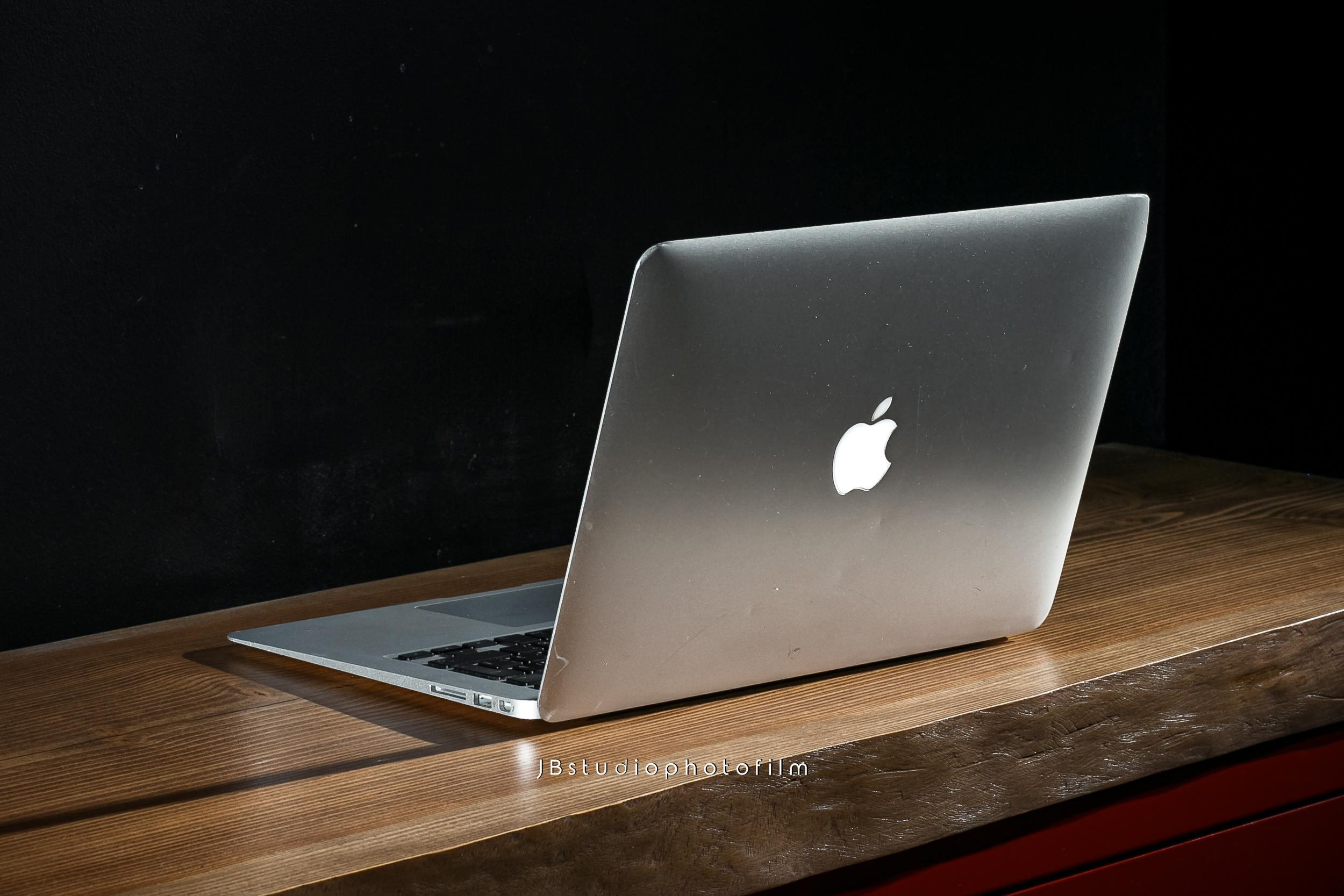 Фотосъёмка Сервис-Магазина APPGRADE (ранее AppleGO). Photographer Videographer Filmmaker| Фотограф Видеограф Фильммейкер