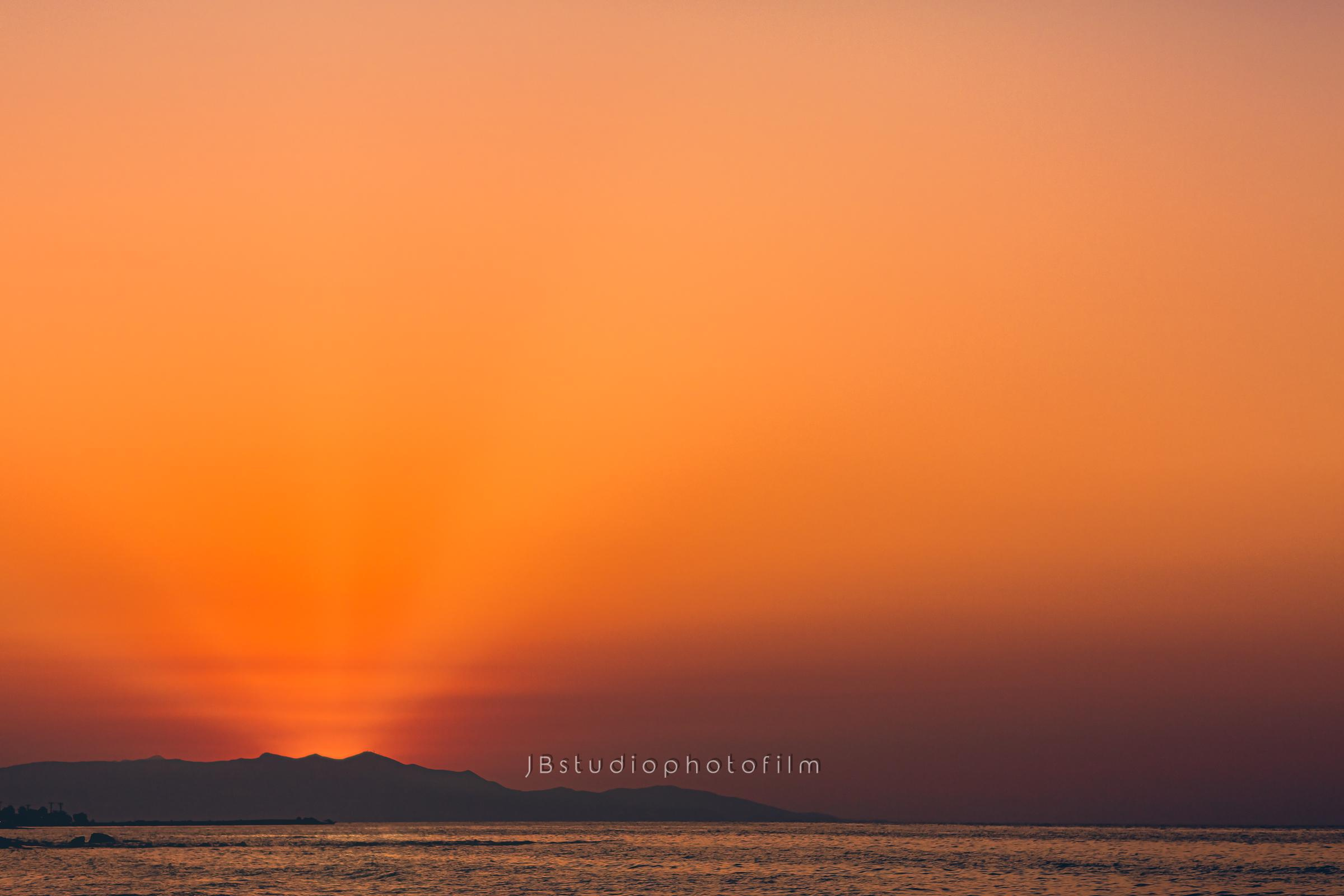 E & A (love story) — couple photography. Photographer Videographer Filmmaker| Фотограф Видеограф Фильммейкер