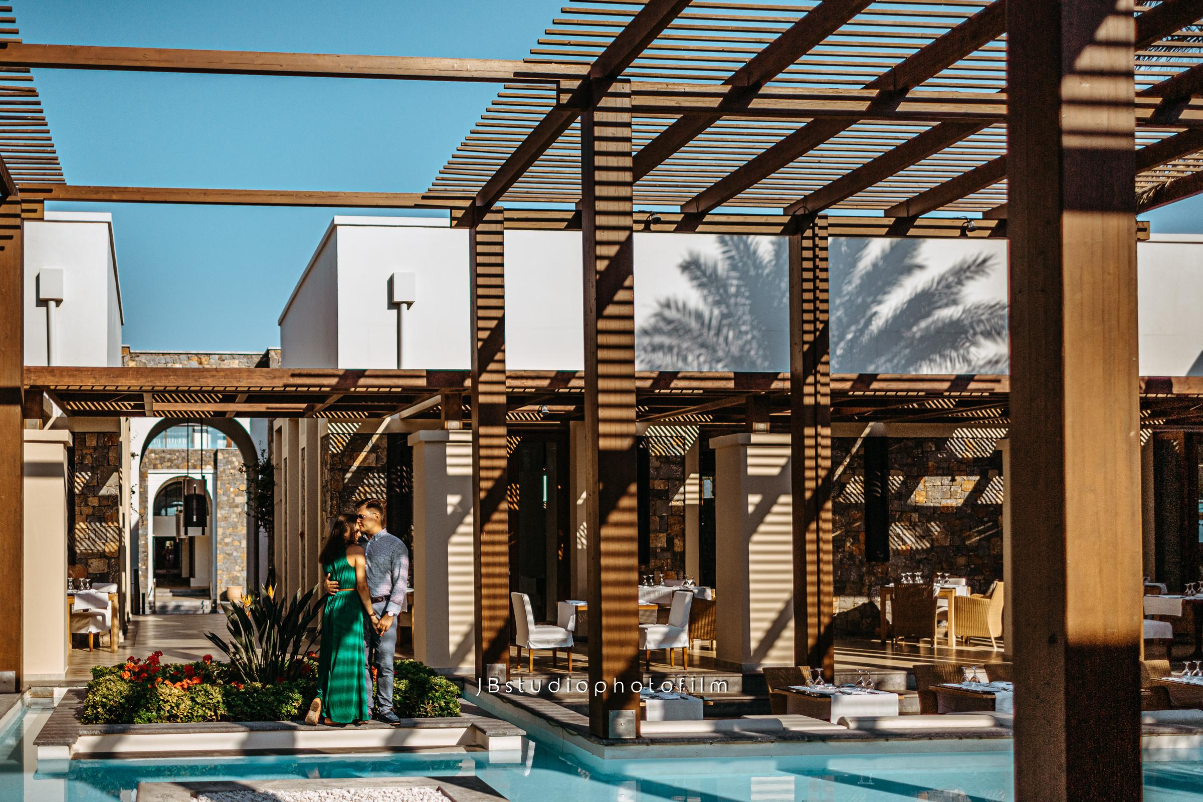 E & A (love story) — couple photography. Photographer Videographer Filmmaker| Фотограф Видеограф Фильммейкер