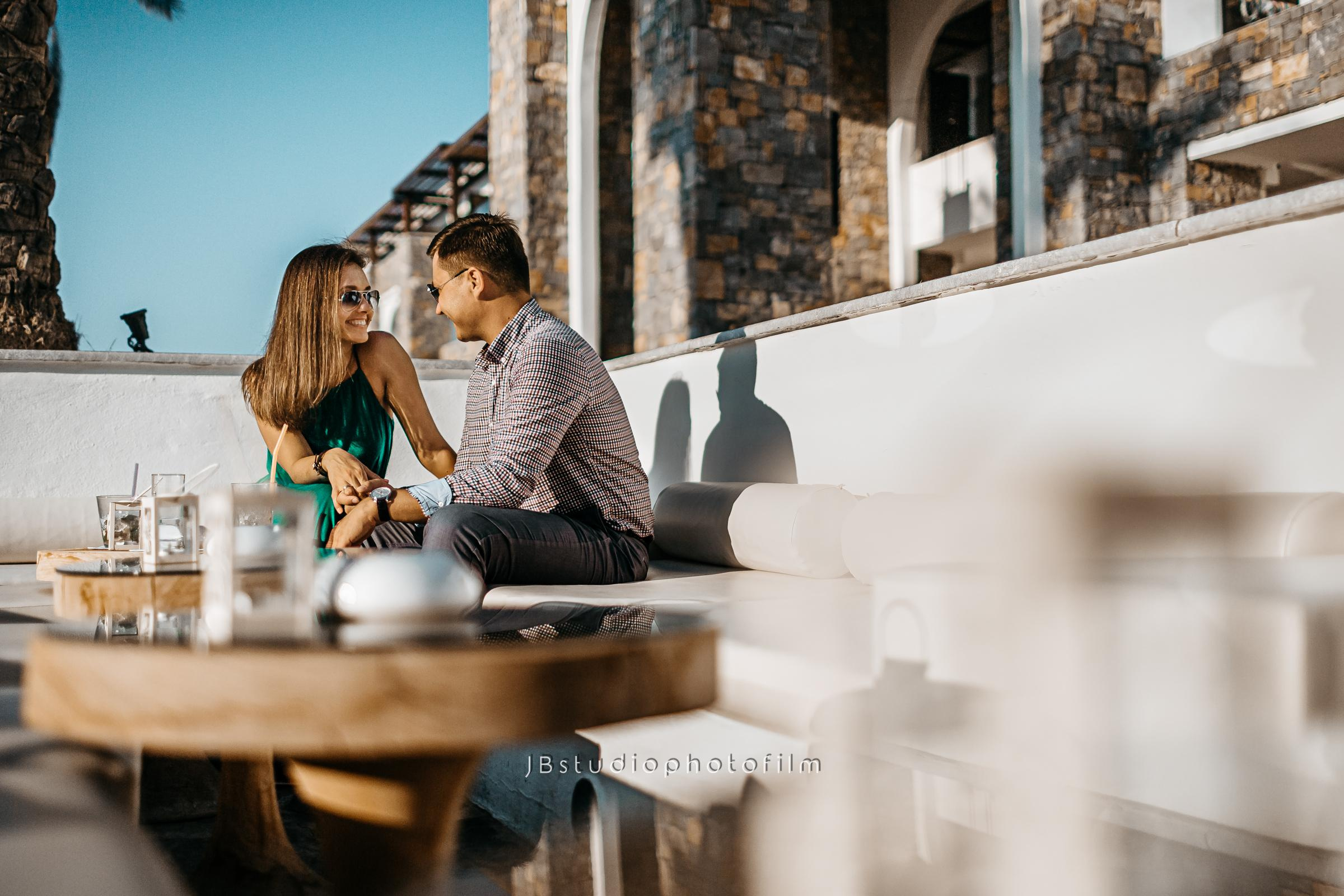 E & A (love story) — couple photography. Photographer Videographer Filmmaker| Фотограф Видеограф Фильммейкер