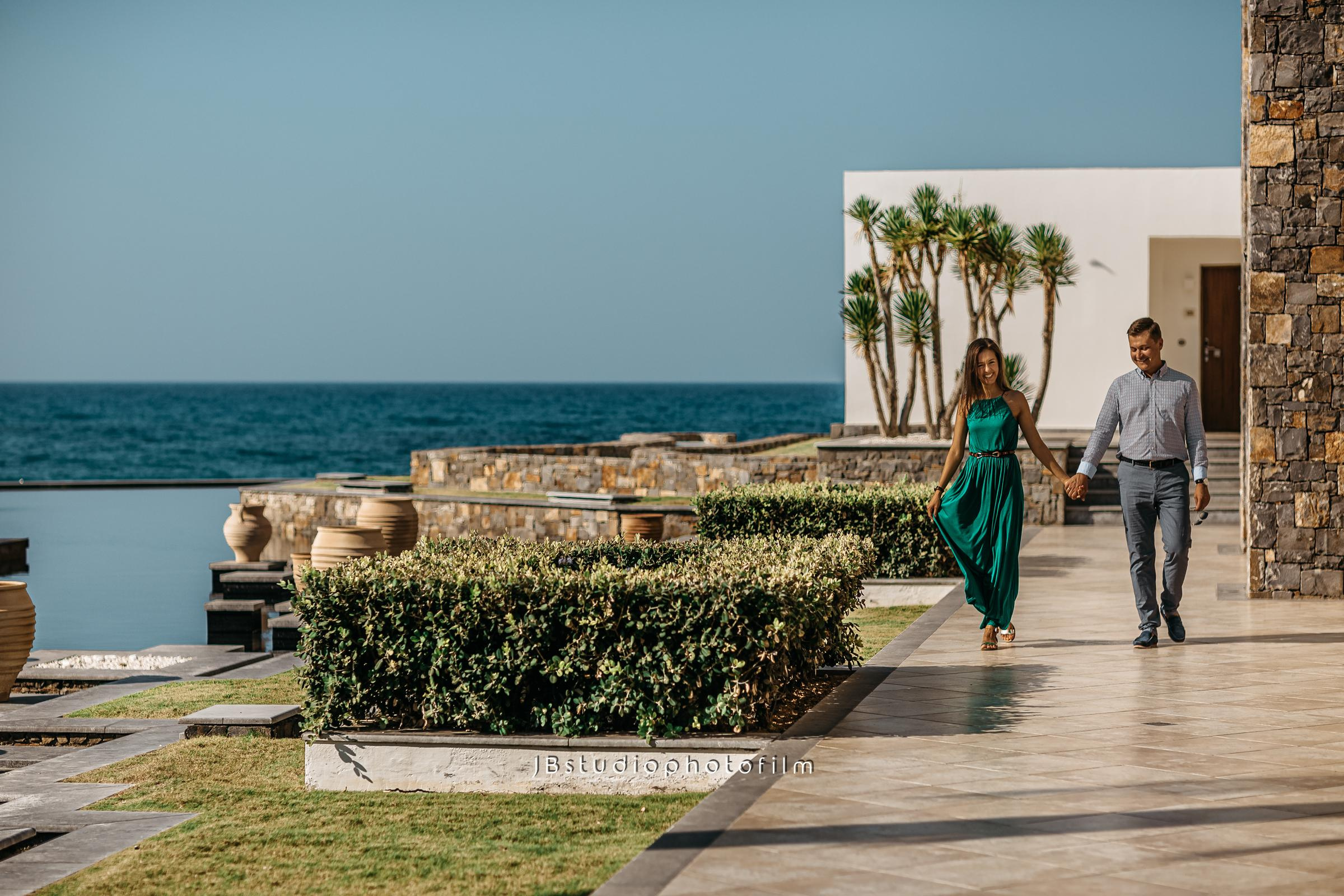 E & A (love story) — couple photography. Photographer Videographer Filmmaker| Фотограф Видеограф Фильммейкер