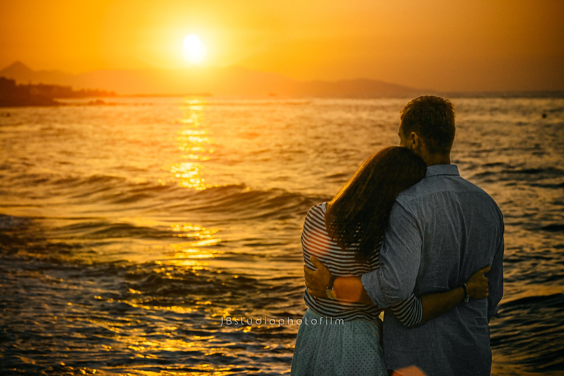 E & A (love story) — couple photography. Photographer Videographer Filmmaker| Фотограф Видеограф Фильммейкер