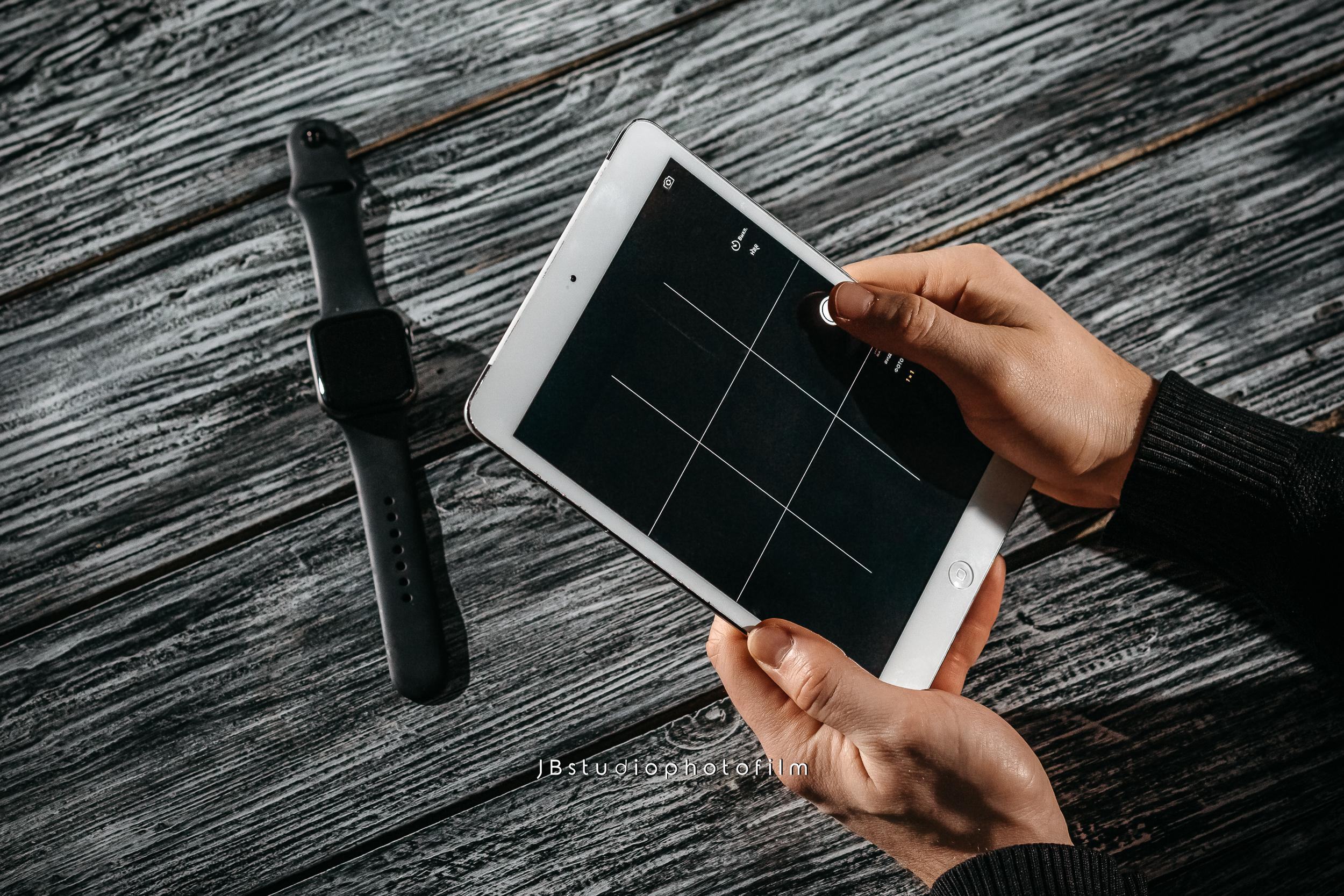 Фотосъёмка Сервис-Магазина APPGRADE (ранее AppleGO). Photographer Videographer Filmmaker| Фотограф Видеограф Фильммейкер