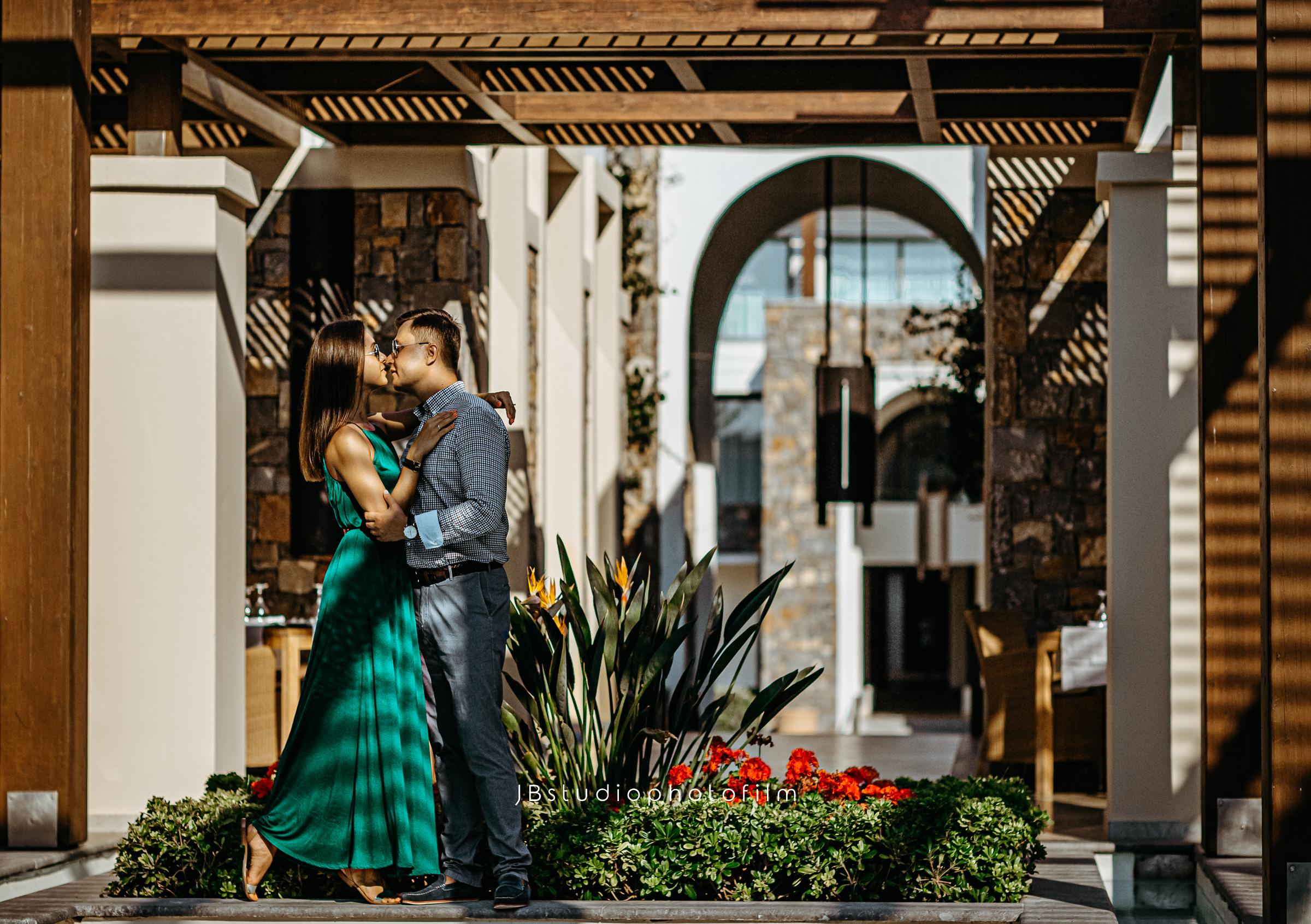 E & A (love story) — couple photography. Photographer Videographer Filmmaker| Фотограф Видеограф Фильммейкер