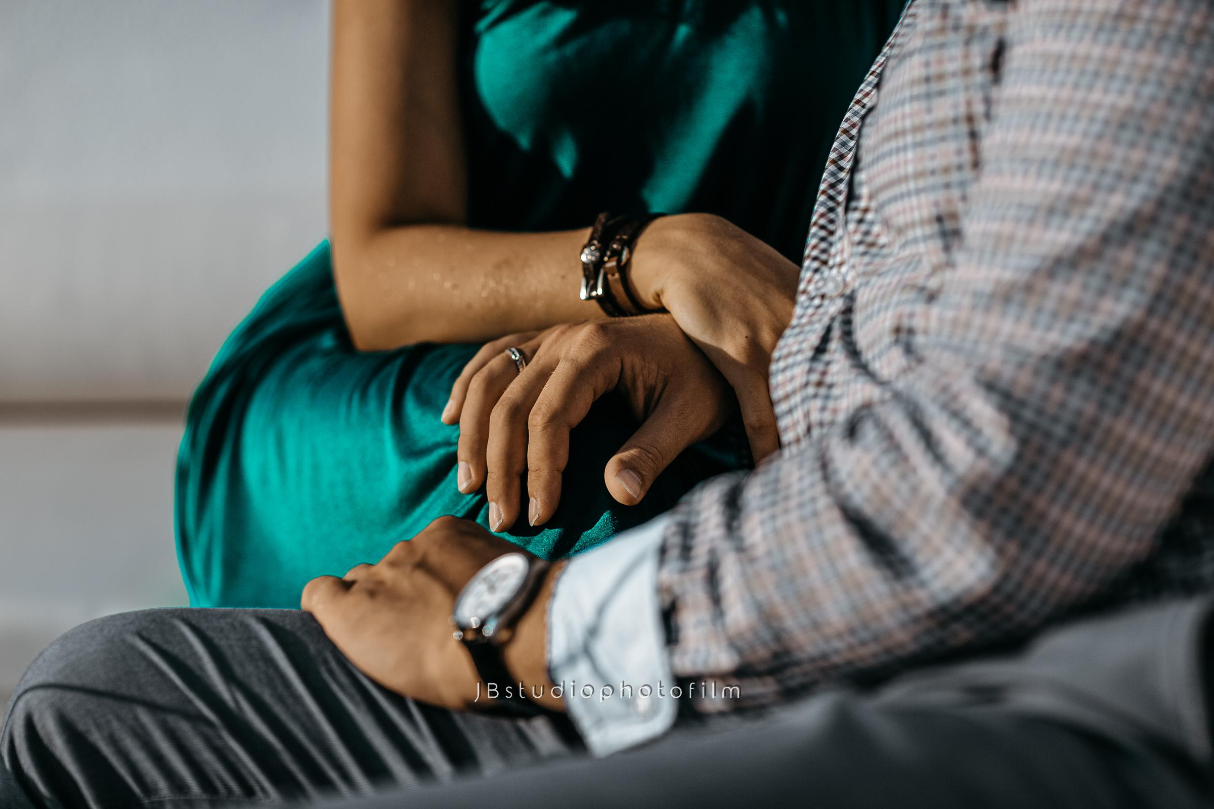 E & A (love story) — couple photography. Photographer Videographer Filmmaker| Фотограф Видеограф Фильммейкер