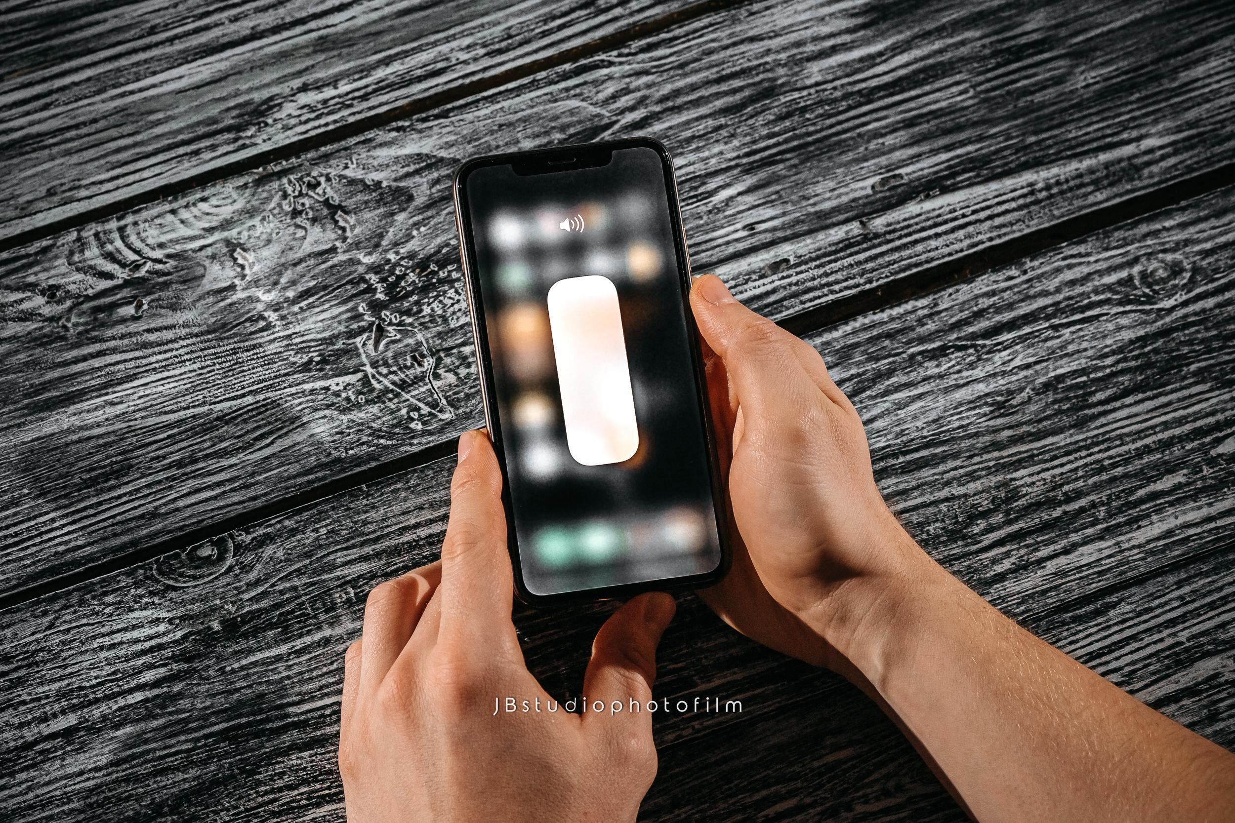 Фотосъёмка Сервис-Магазина APPGRADE (ранее AppleGO). Photographer Videographer Filmmaker| Фотограф Видеограф Фильммейкер