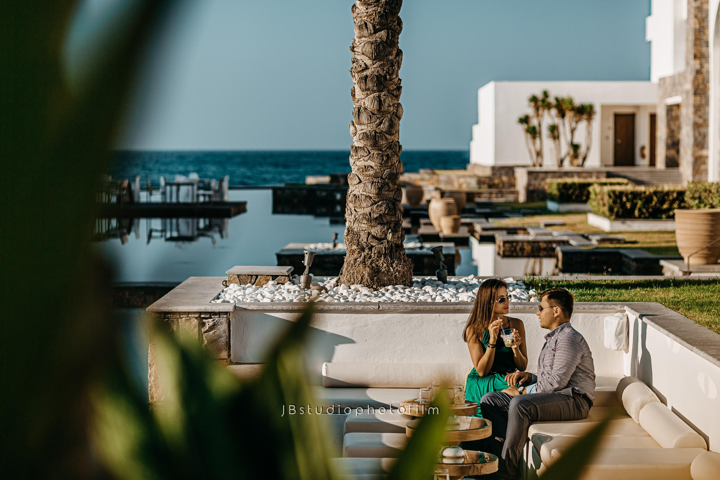 E & A (love story) — couple photography. Photographer Videographer Filmmaker| Фотограф Видеограф Фильммейкер