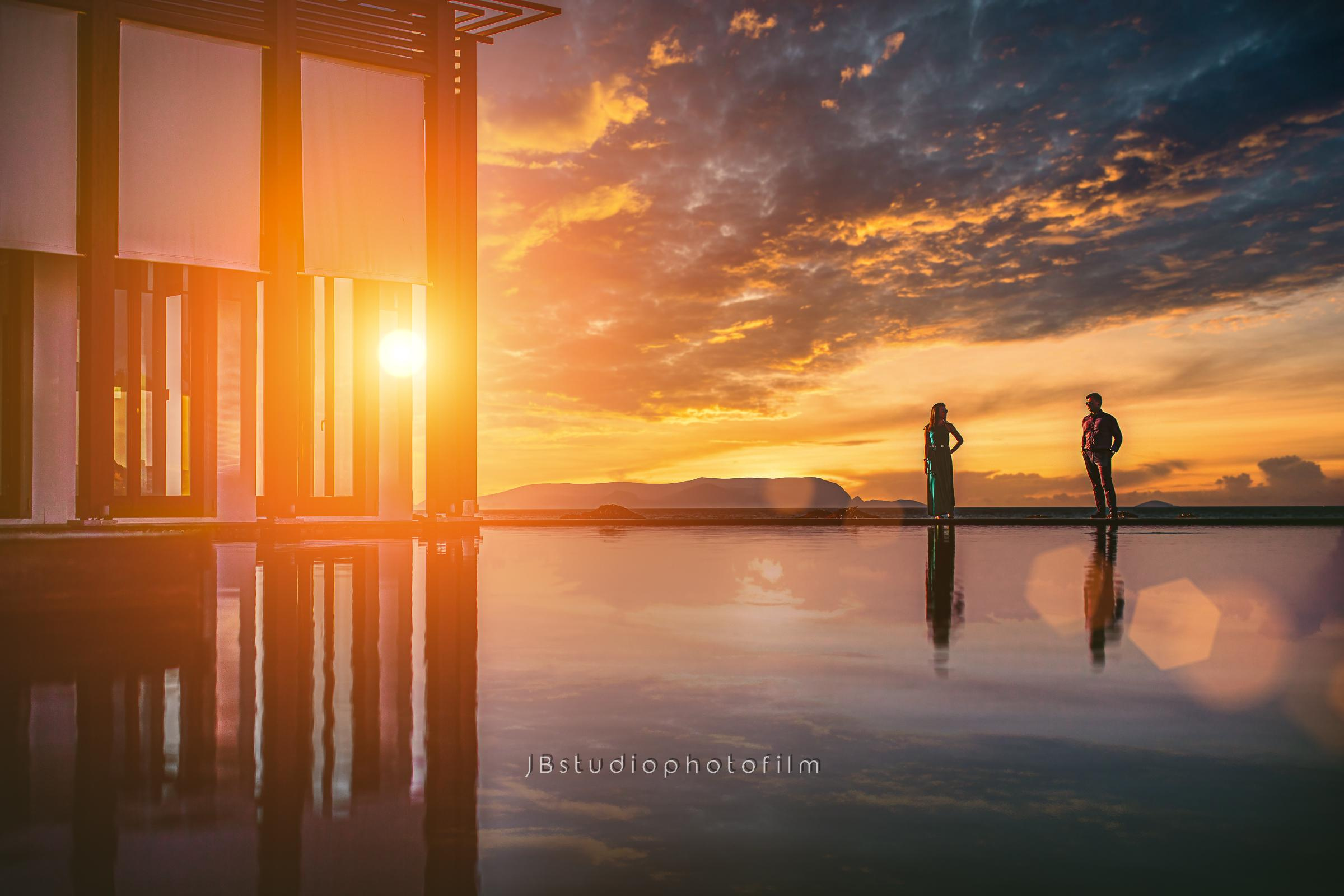 E & A (love story) — couple photography. Photographer Videographer Filmmaker| Фотограф Видеограф Фильммейкер