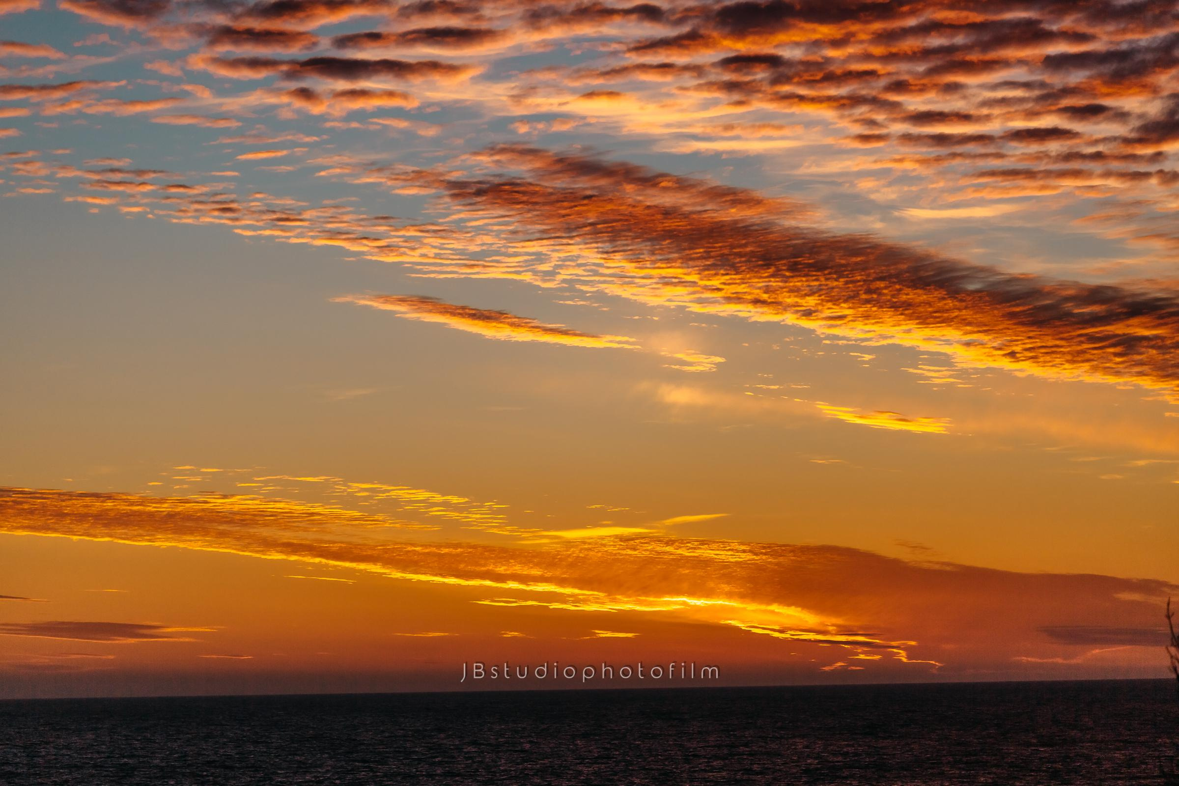 E & A (love story) — couple photography. Photographer Videographer Filmmaker| Фотограф Видеограф Фильммейкер