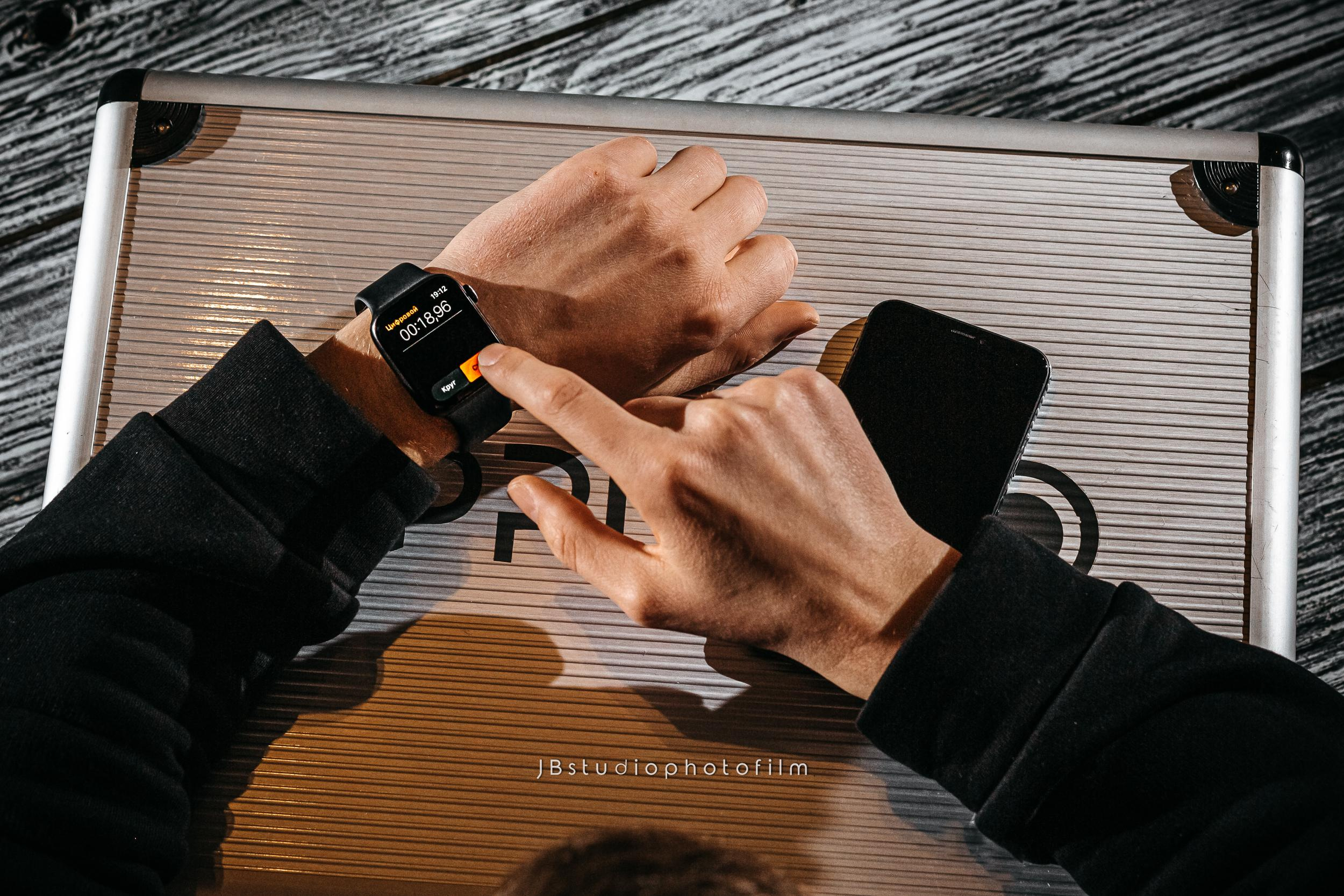 Фотосъёмка Сервис-Магазина APPGRADE (ранее AppleGO). Photographer Videographer Filmmaker| Фотограф Видеограф Фильммейкер