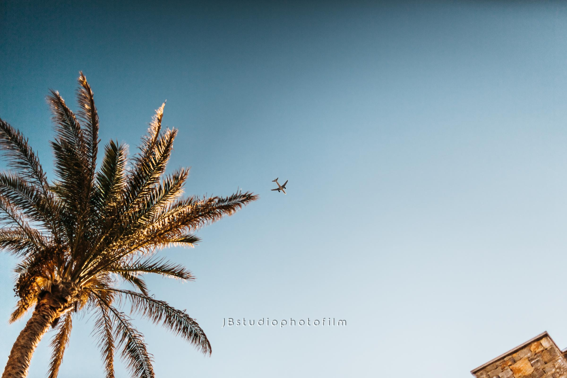 E & A (love story) — couple photography. Photographer Videographer Filmmaker| Фотограф Видеограф Фильммейкер