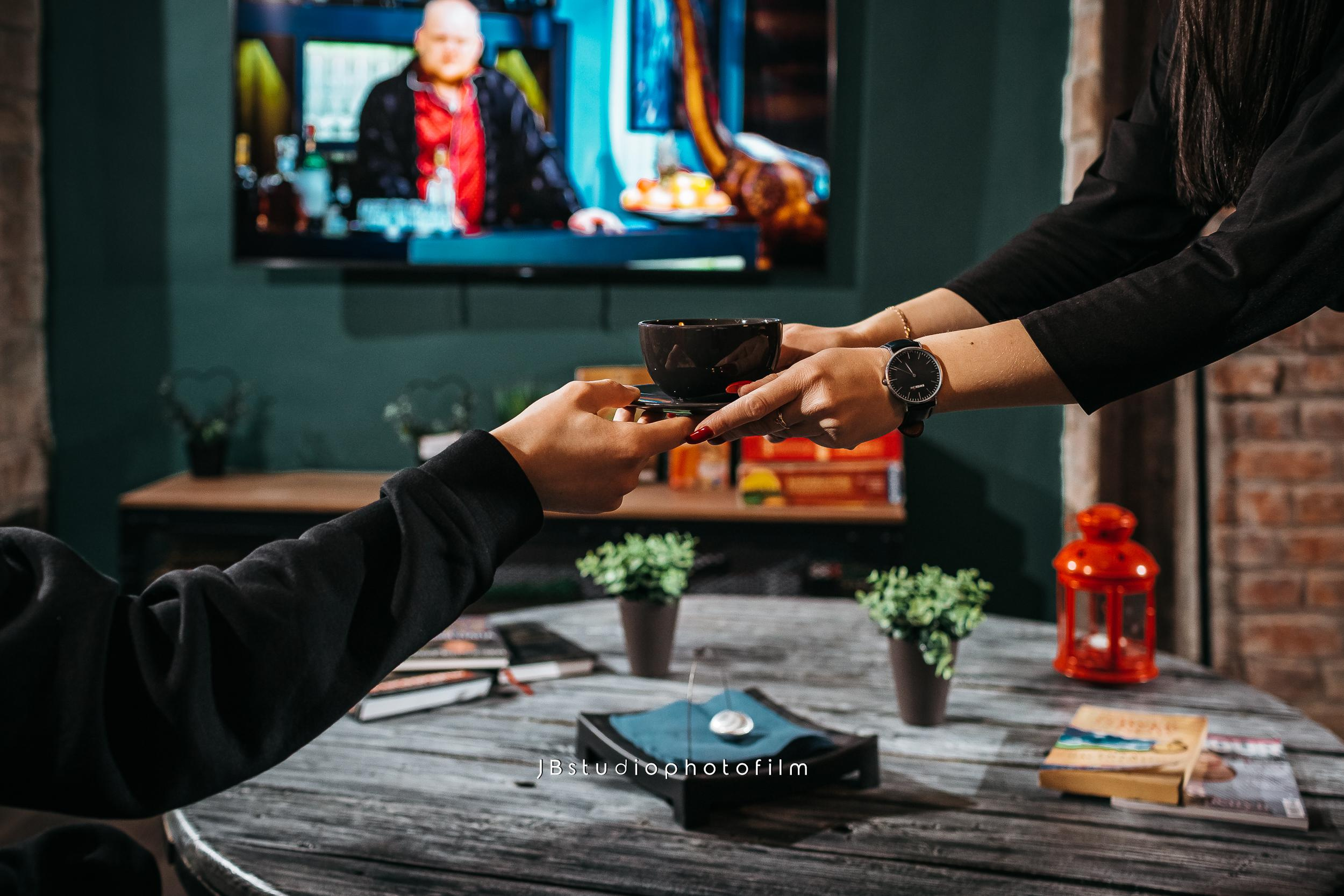 Фотосъёмка Сервис-Магазина APPGRADE (ранее AppleGO). Photographer Videographer Filmmaker| Фотограф Видеограф Фильммейкер