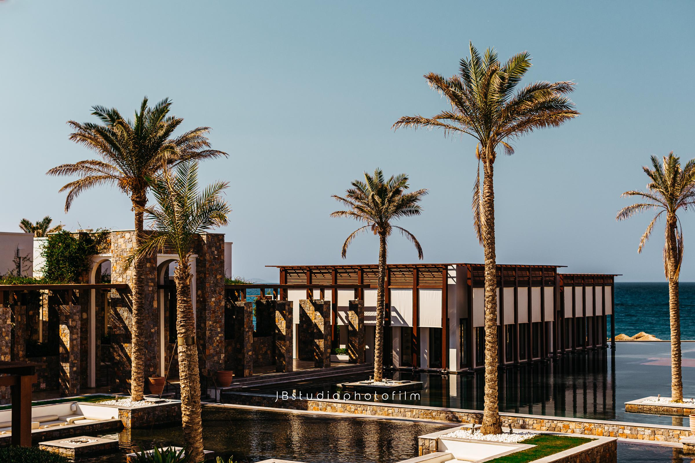 E & A (love story) — couple photography. Photographer Videographer Filmmaker| Фотограф Видеограф Фильммейкер