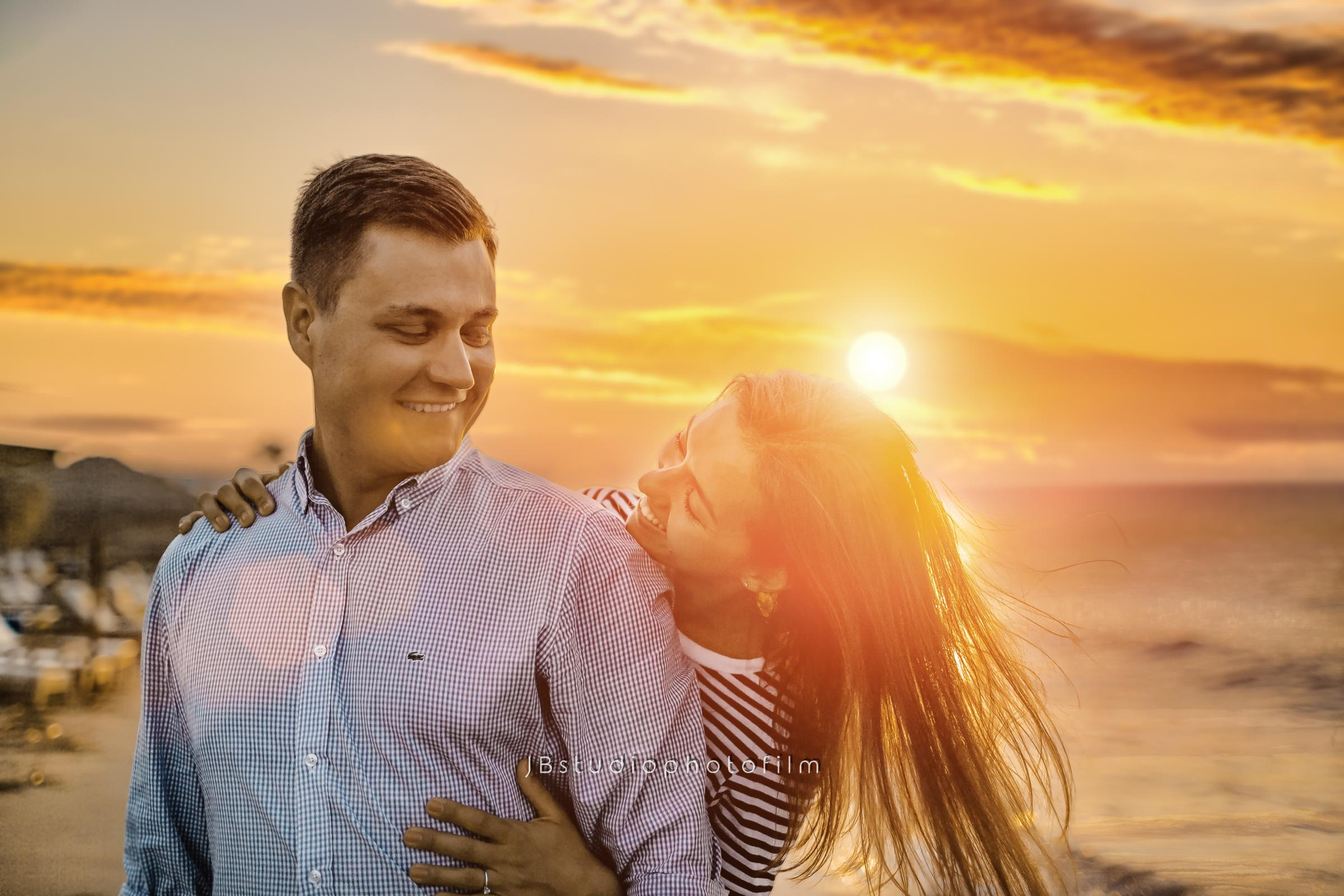 E & A (love story) — couple photography. Photographer Videographer Filmmaker| Фотограф Видеограф Фильммейкер