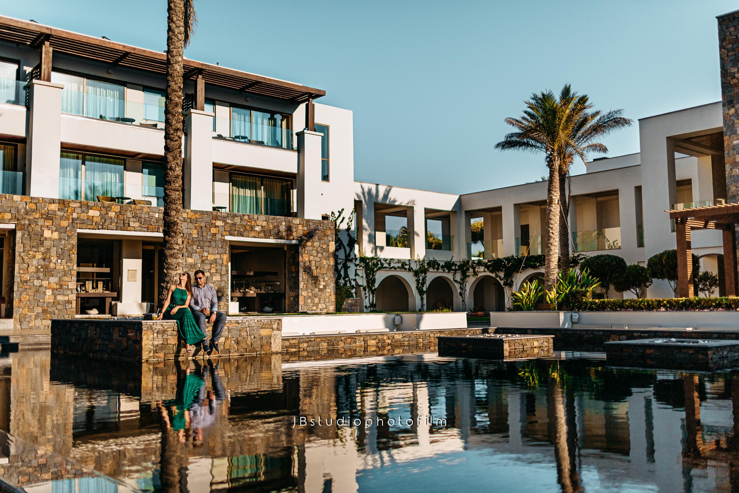 E & A (love story) — couple photography. Photographer Videographer Filmmaker| Фотограф Видеограф Фильммейкер