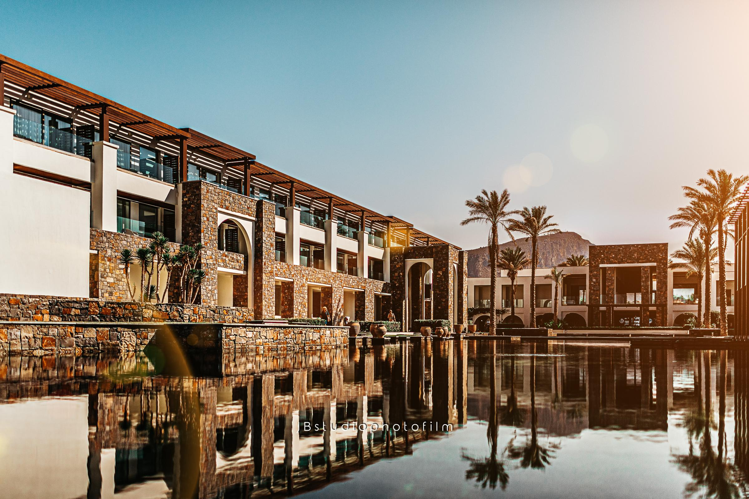 E & A (love story) — couple photography. Photographer Videographer Filmmaker| Фотограф Видеограф Фильммейкер