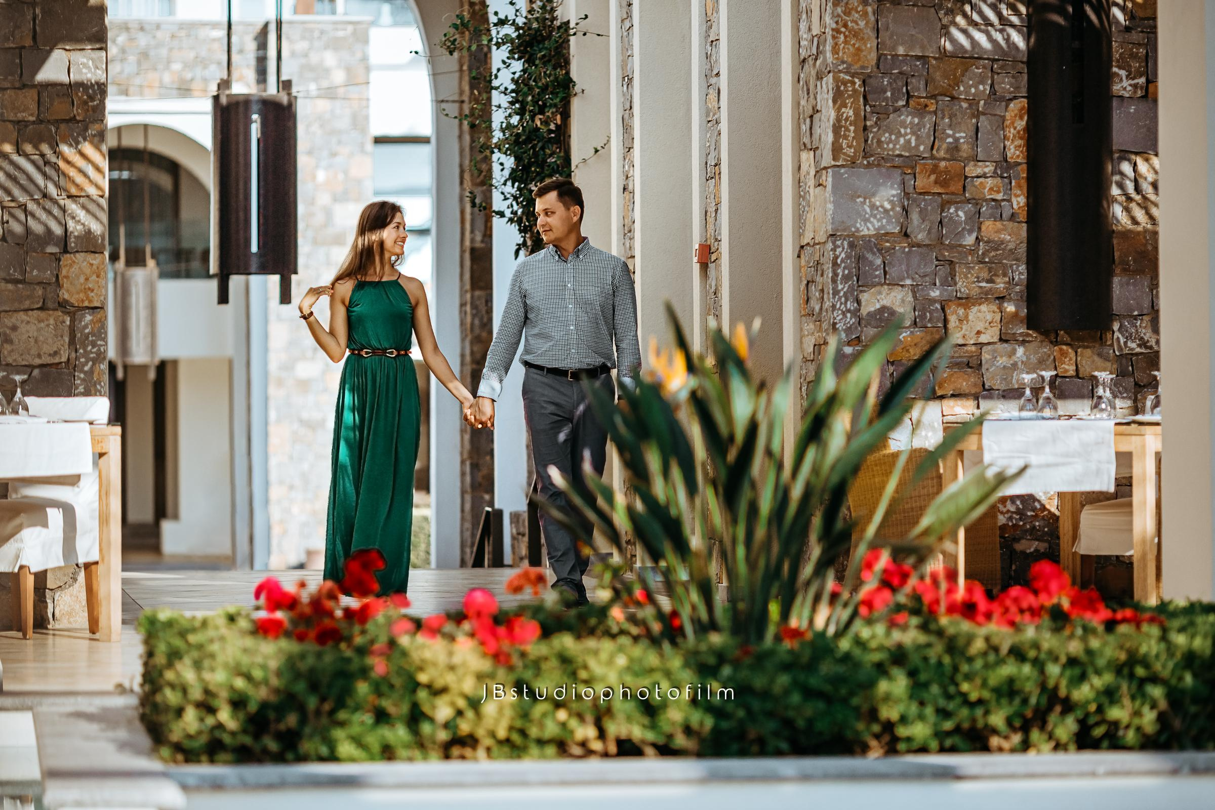 E & A (love story) — couple photography. Photographer Videographer Filmmaker| Фотограф Видеограф Фильммейкер