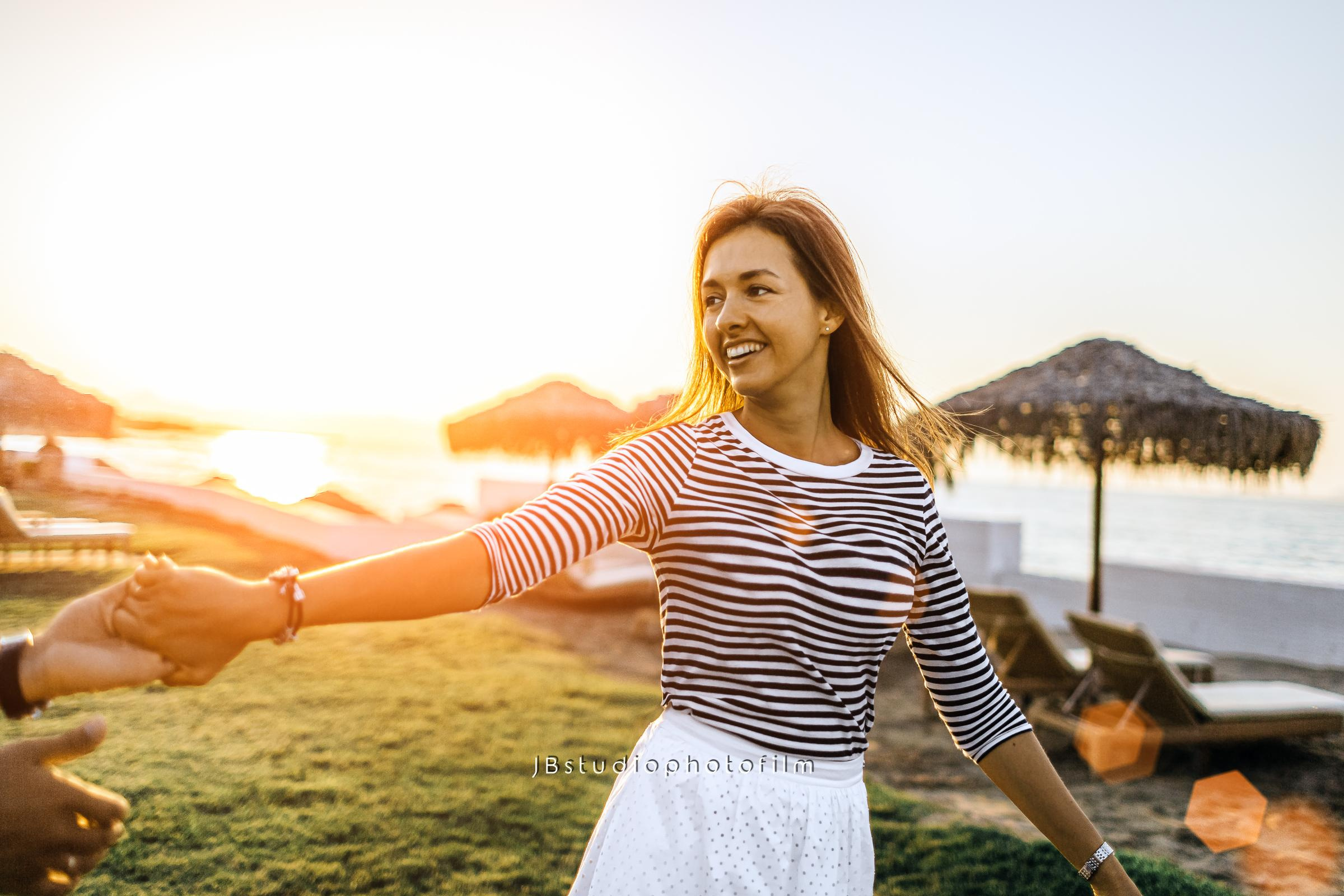 E & A (love story) — couple photography. Photographer Videographer Filmmaker| Фотограф Видеограф Фильммейкер