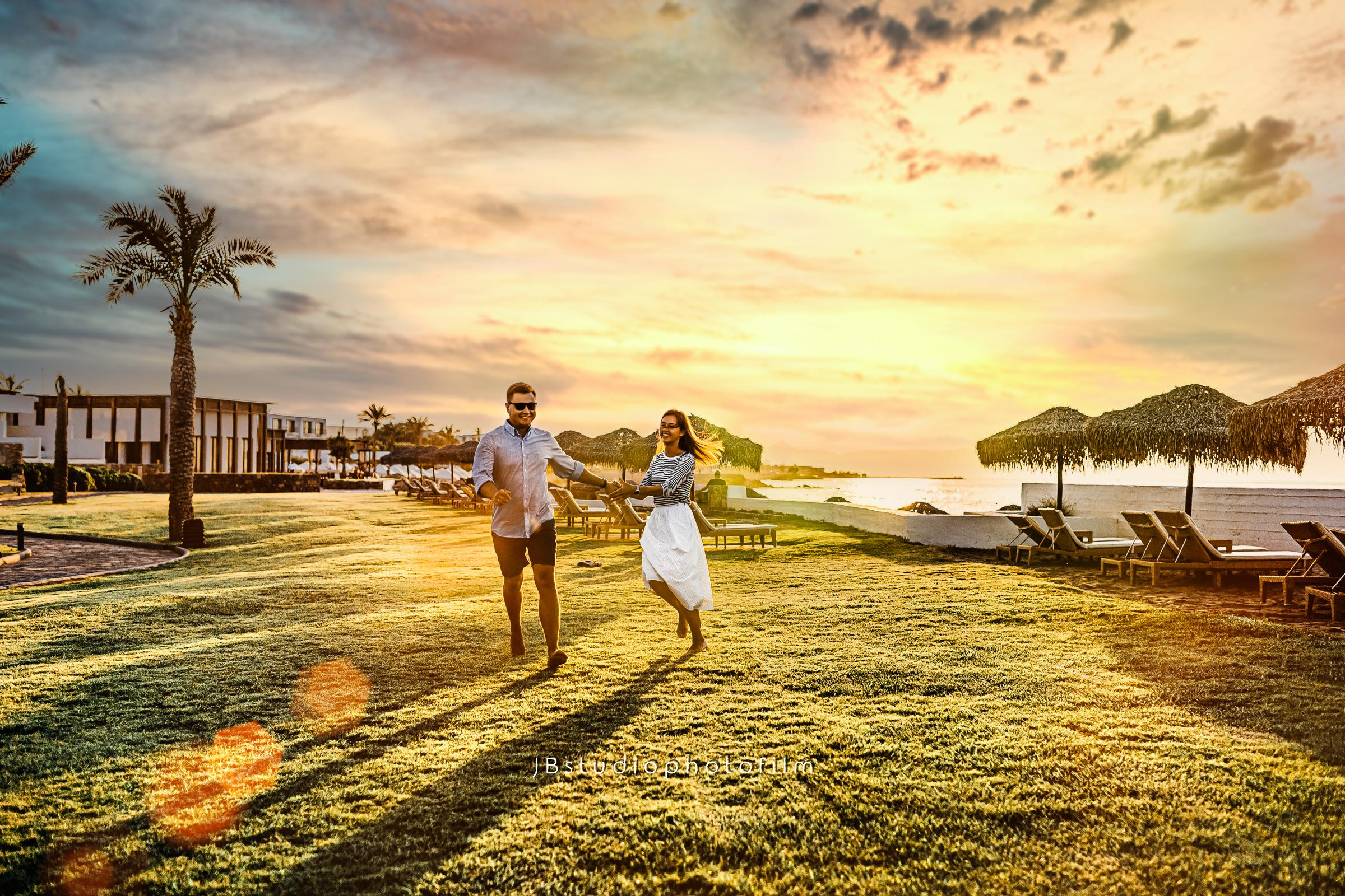 E & A (love story) — couple photography. Photographer Videographer Filmmaker| Фотограф Видеограф Фильммейкер