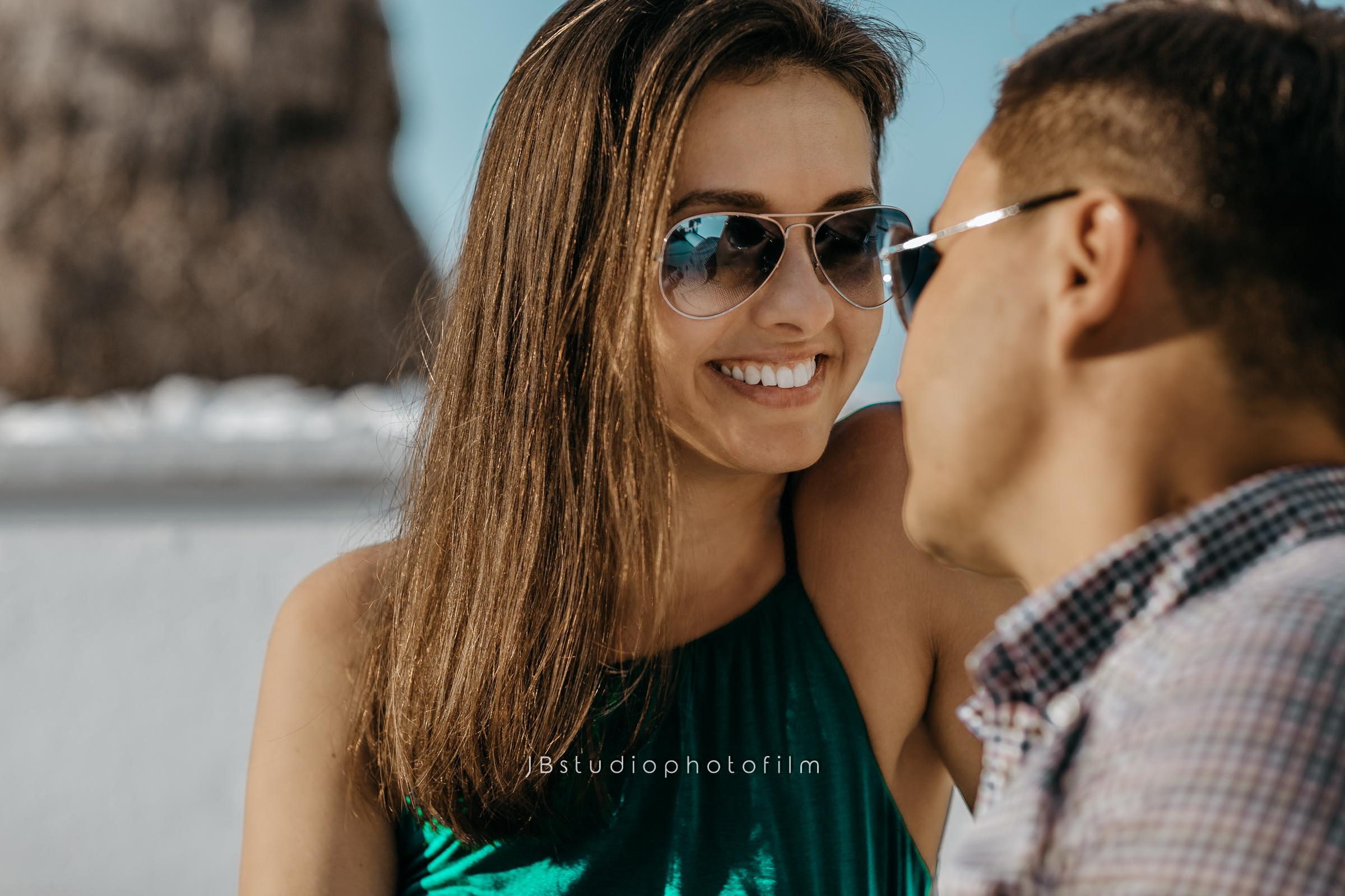 E & A (love story) — couple photography. Photographer Videographer Filmmaker| Фотограф Видеограф Фильммейкер