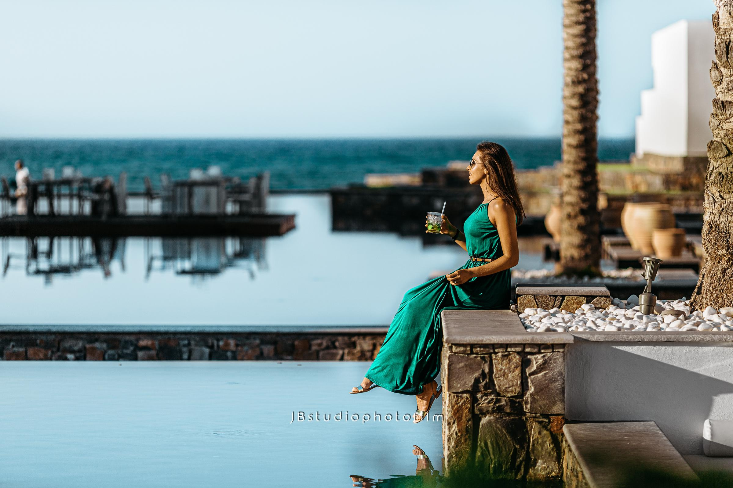 E & A (love story) — couple photography. Photographer Videographer Filmmaker| Фотограф Видеограф Фильммейкер