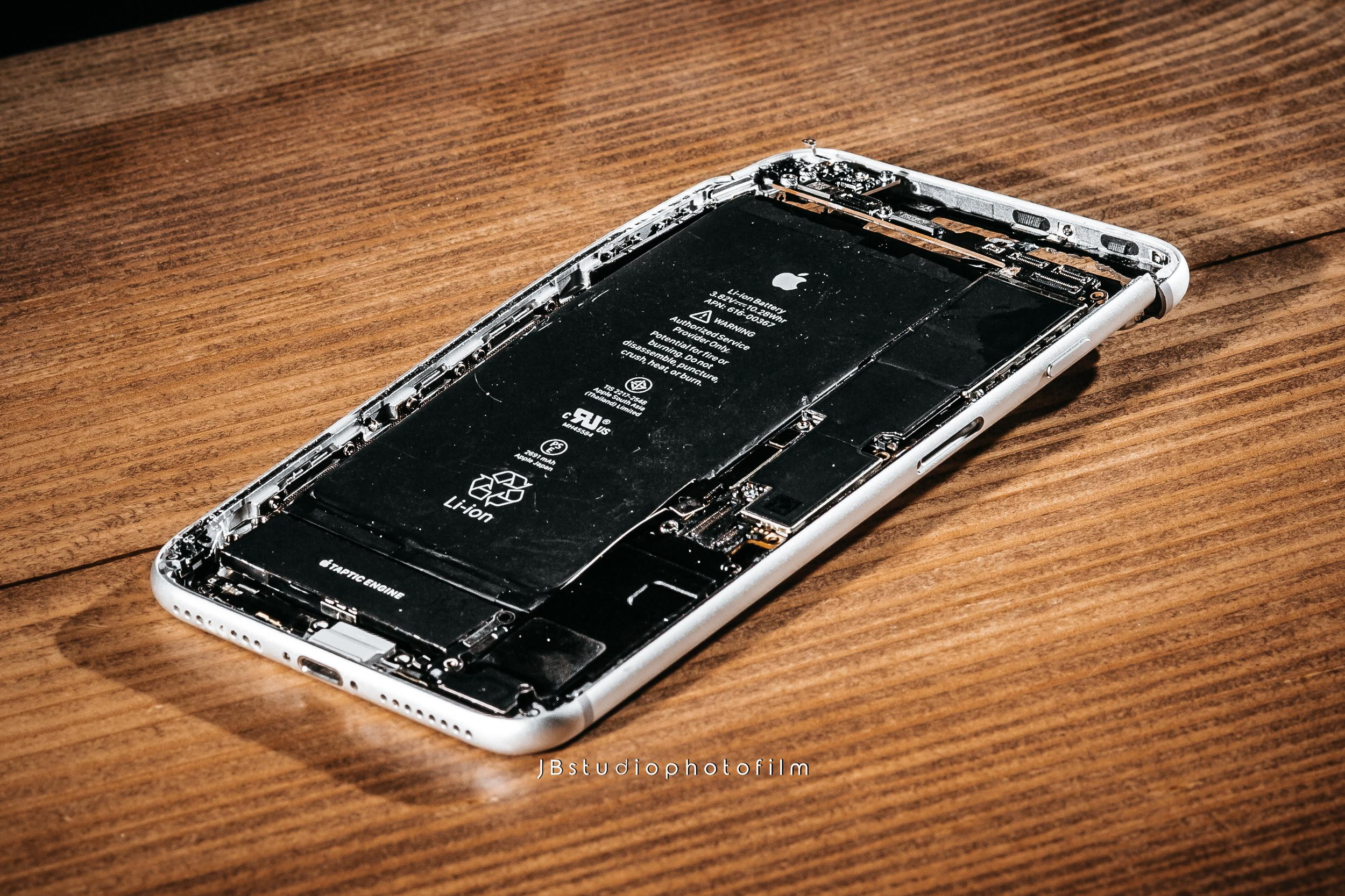 Фотосъёмка Сервис-Магазина APPGRADE (ранее AppleGO). Photographer Videographer Filmmaker| Фотограф Видеограф Фильммейкер