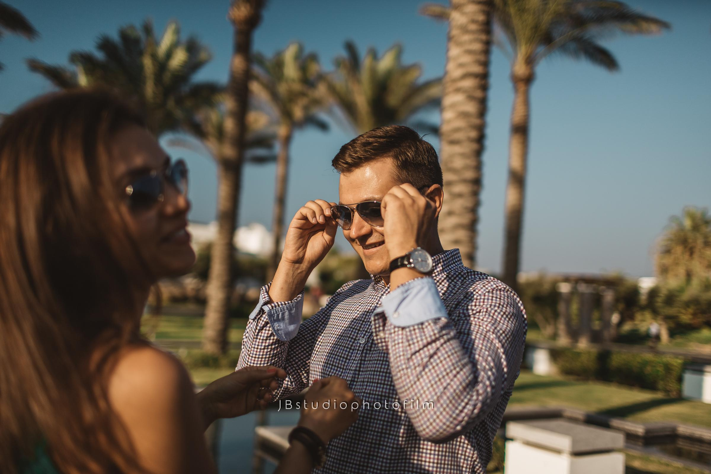 E & A (love story) — couple photography. Photographer Videographer Filmmaker| Фотограф Видеограф Фильммейкер