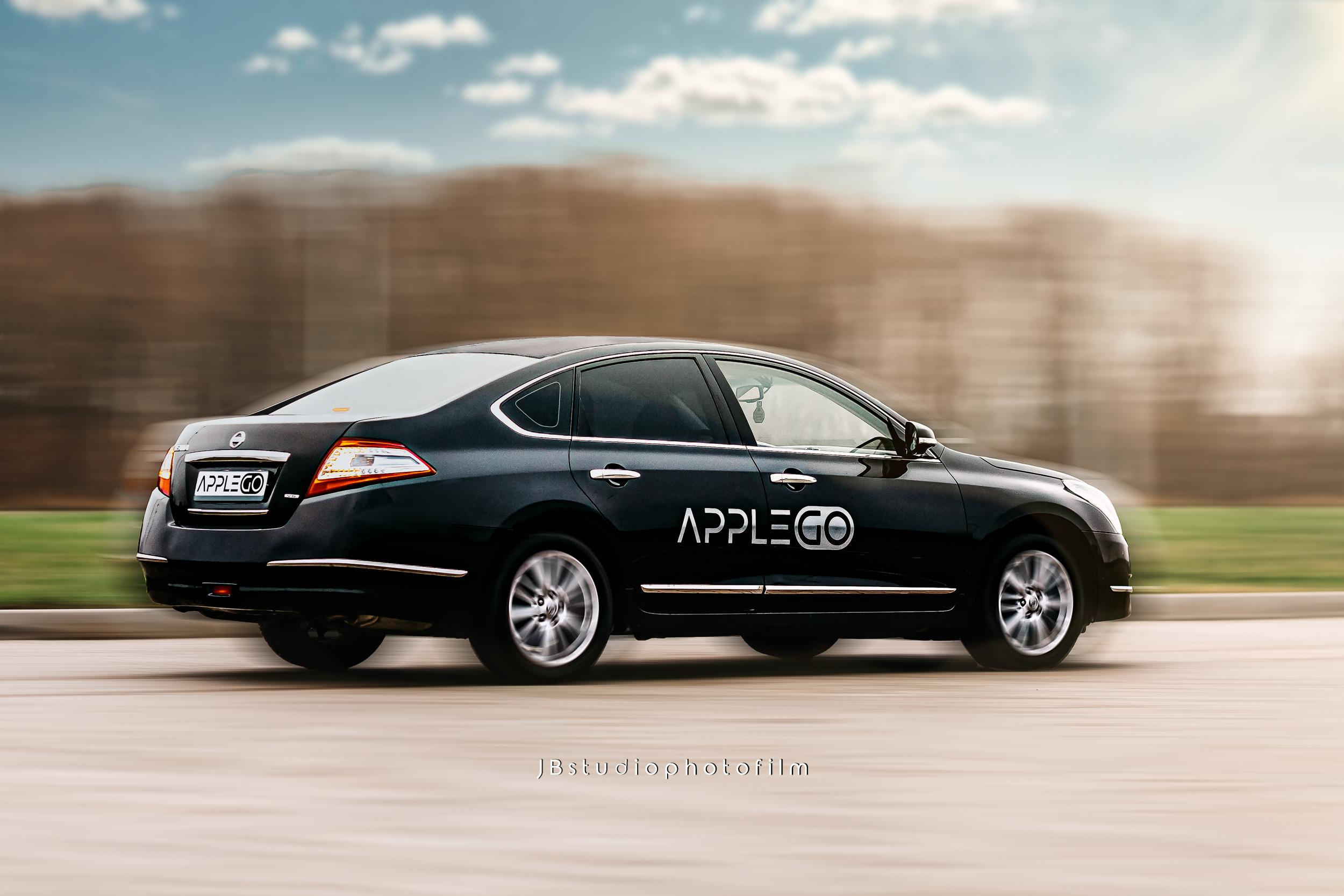 Фотосъёмка Сервис-Магазина APPGRADE (ранее AppleGO). Photographer Videographer Filmmaker| Фотограф Видеограф Фильммейкер