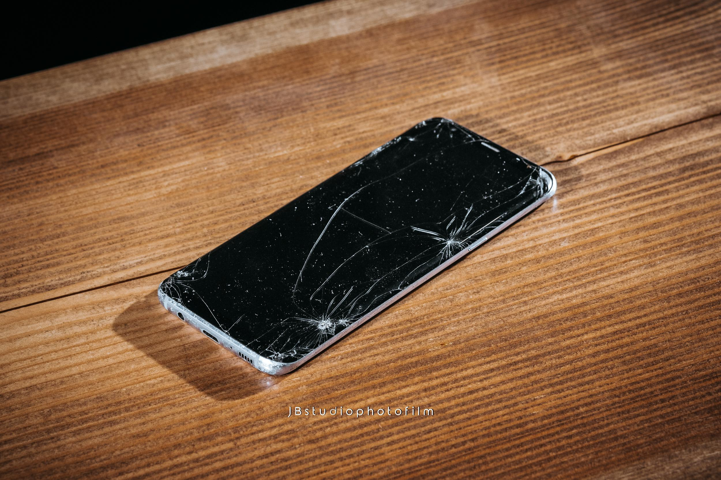 Фотосъёмка Сервис-Магазина APPGRADE (ранее AppleGO). Photographer Videographer Filmmaker| Фотограф Видеограф Фильммейкер