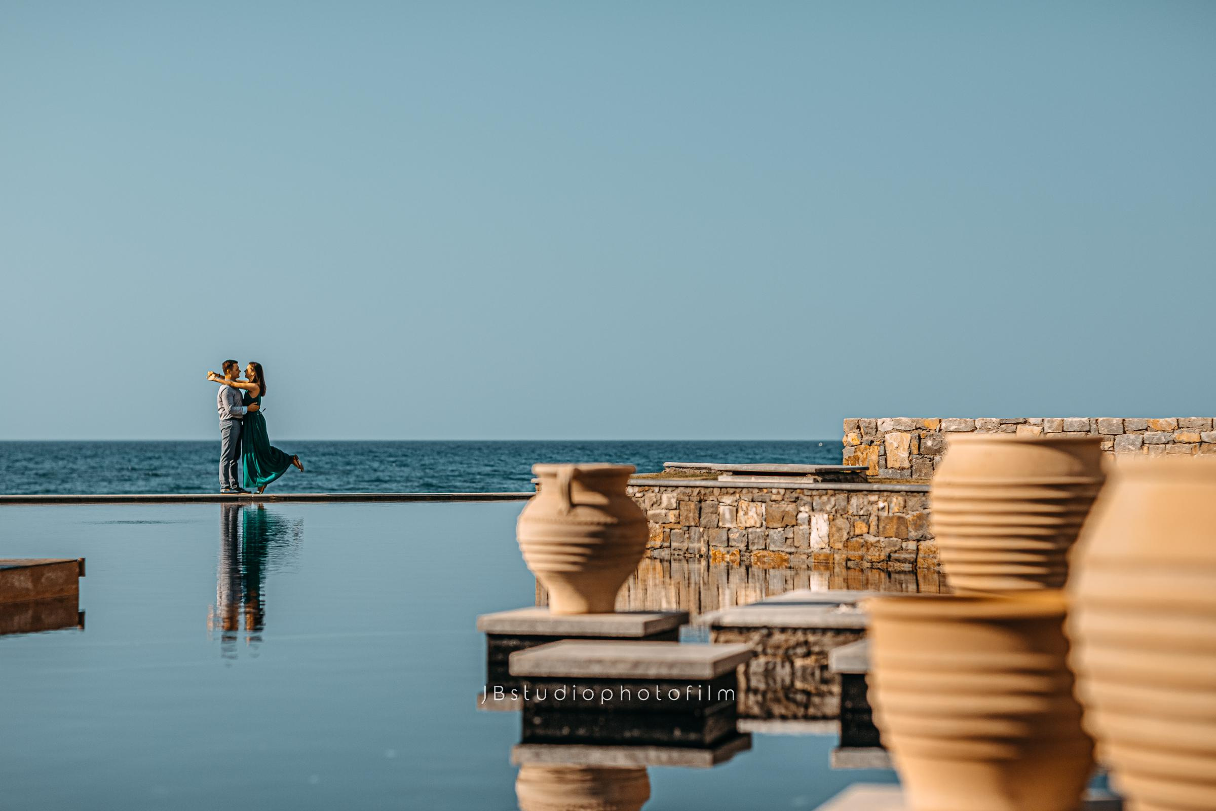 E & A (love story) — couple photography. Photographer Videographer Filmmaker| Фотограф Видеограф Фильммейкер