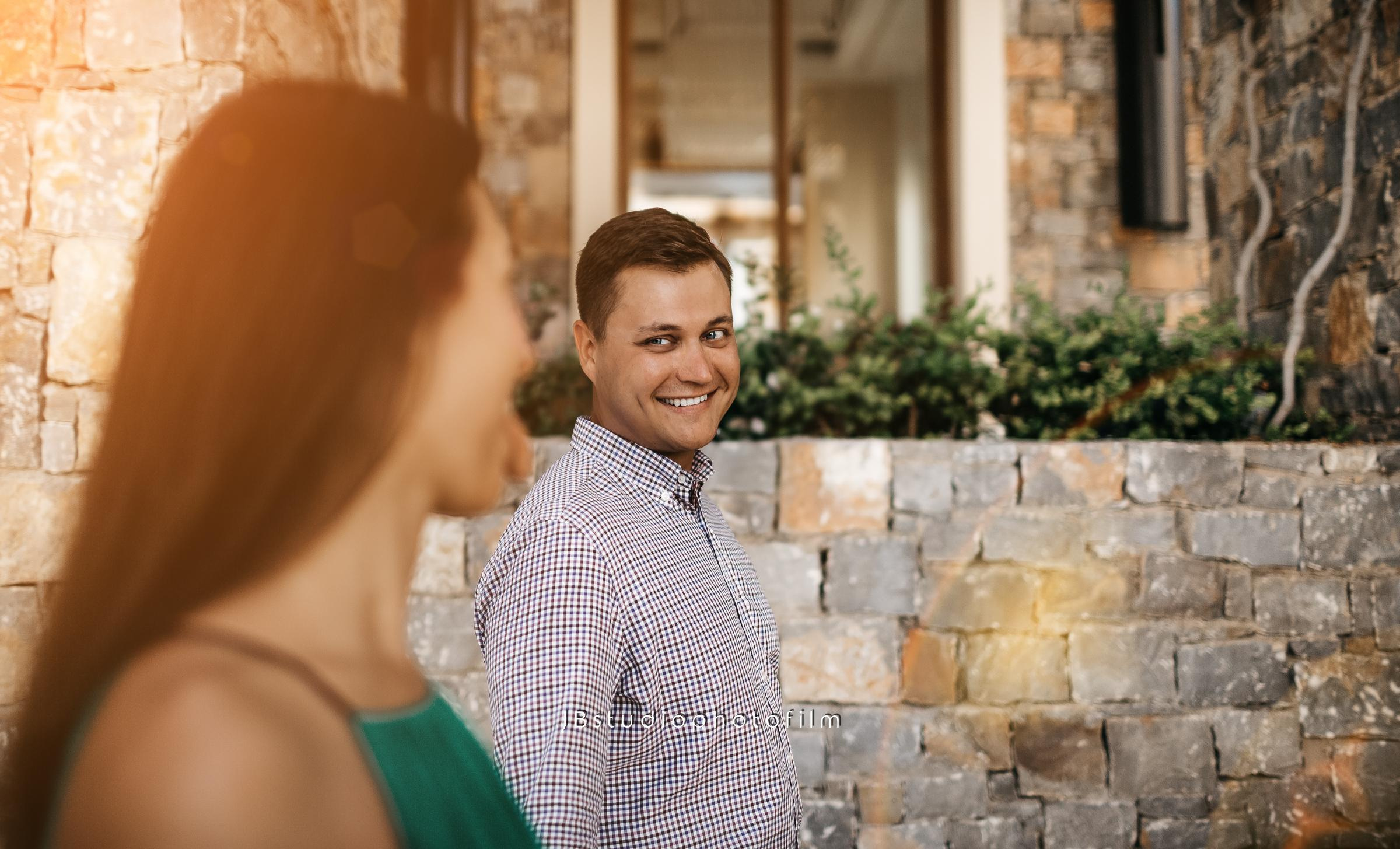 E & A (love story) — couple photography. Photographer Videographer Filmmaker| Фотограф Видеограф Фильммейкер