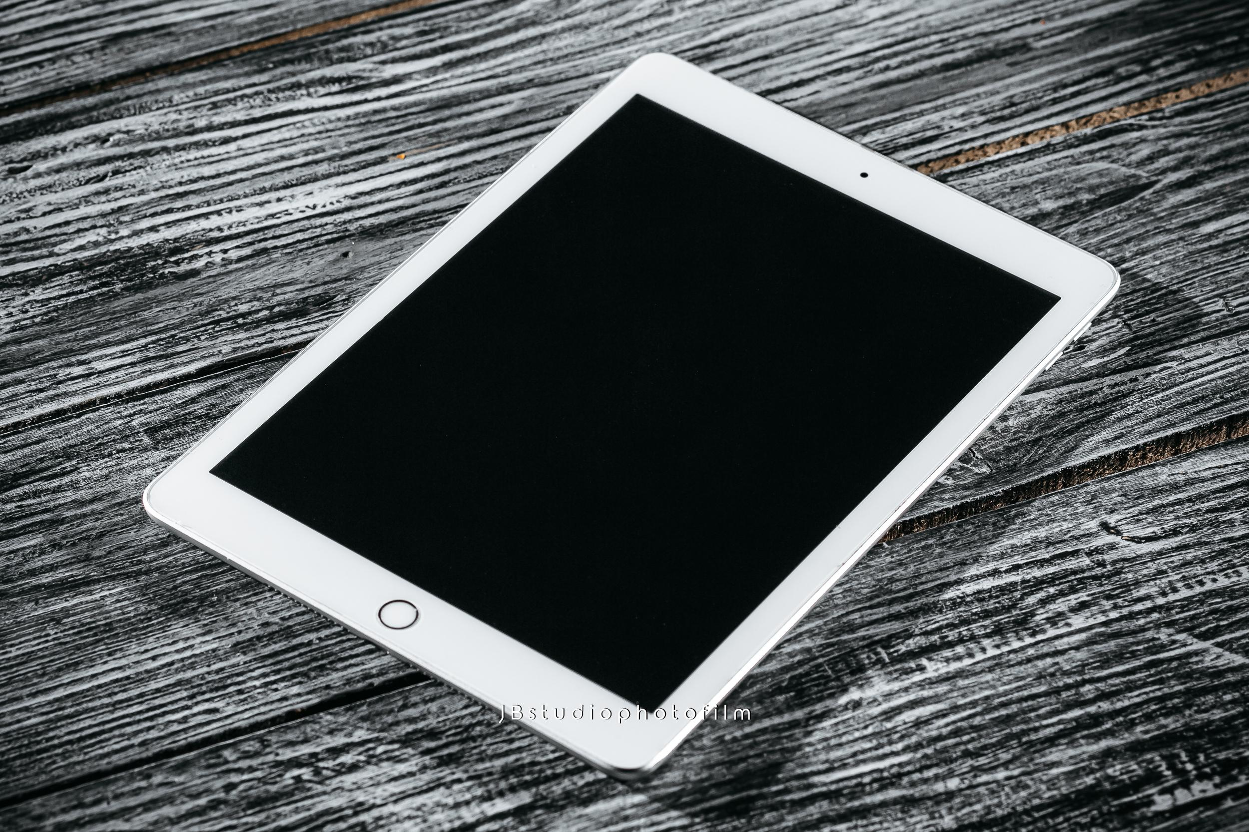 Фотосъёмка Сервис-Магазина APPGRADE (ранее AppleGO). Photographer Videographer Filmmaker| Фотограф Видеограф Фильммейкер