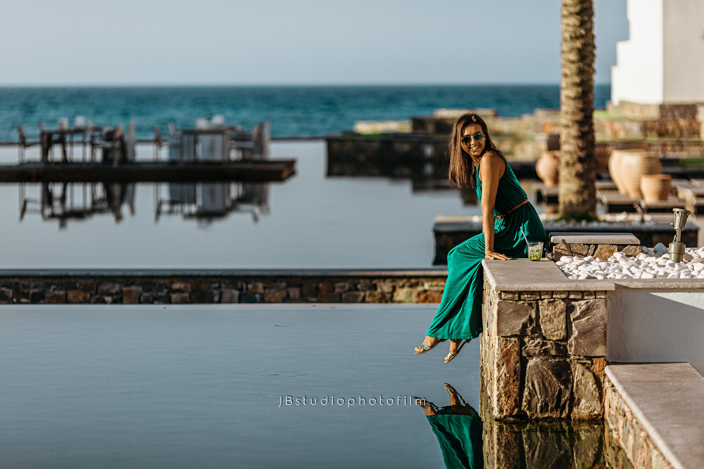 E & A (love story) — couple photography. Photographer Videographer Filmmaker| Фотограф Видеограф Фильммейкер