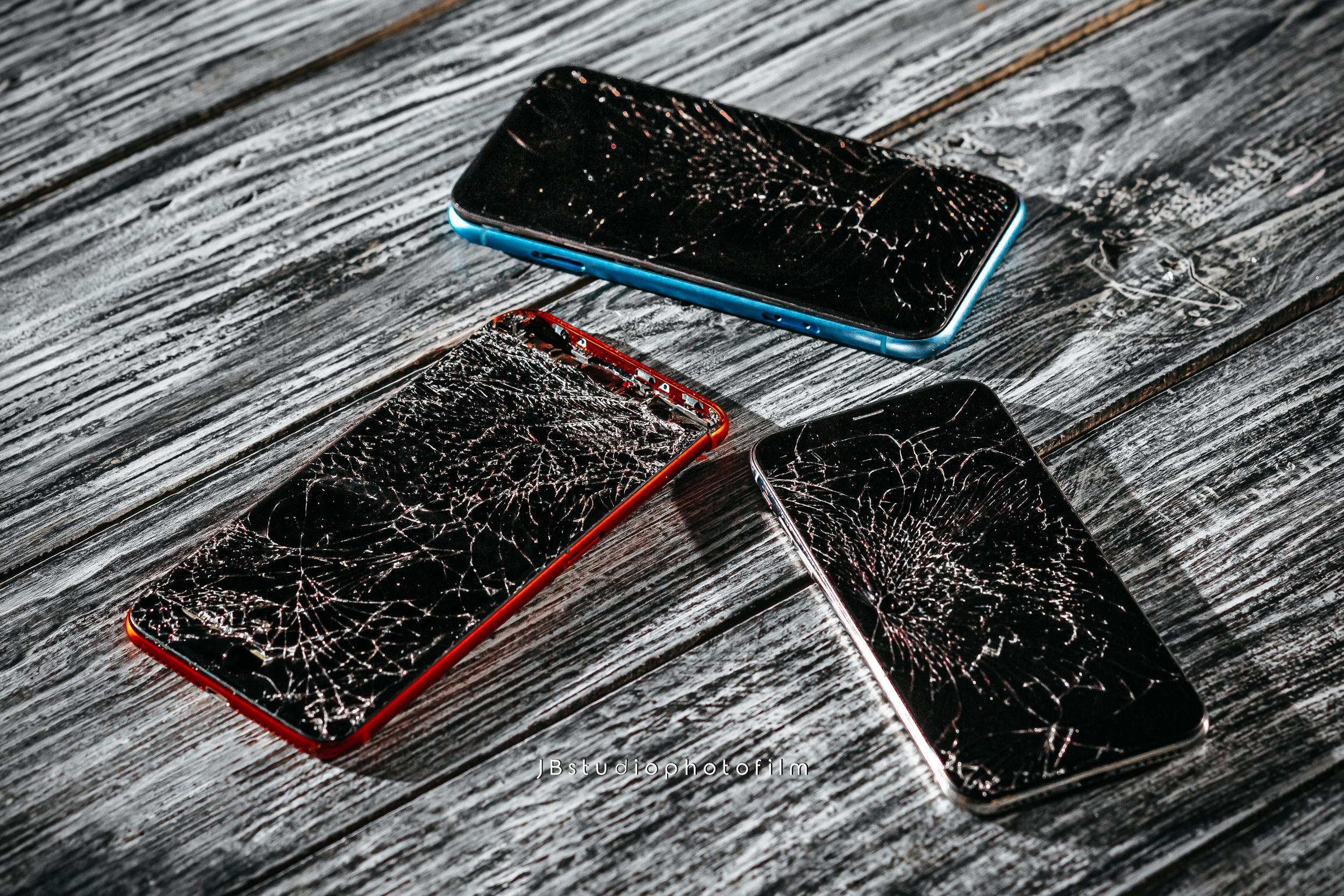 Фотосъёмка Сервис-Магазина APPGRADE (ранее AppleGO). Photographer Videographer Filmmaker| Фотограф Видеограф Фильммейкер