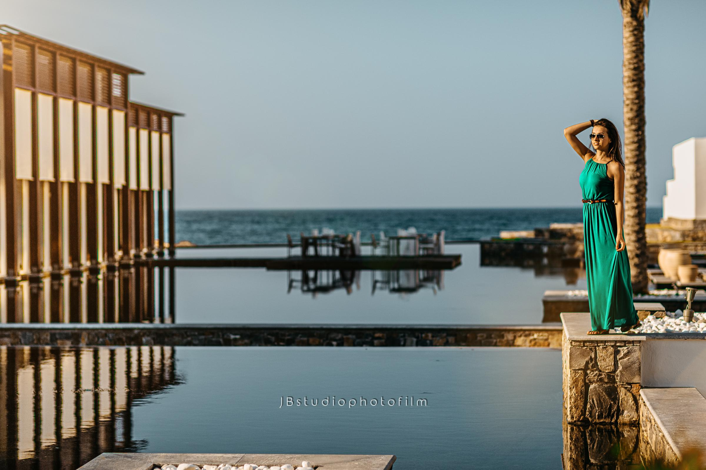 E & A (love story) — couple photography. Photographer Videographer Filmmaker| Фотограф Видеограф Фильммейкер